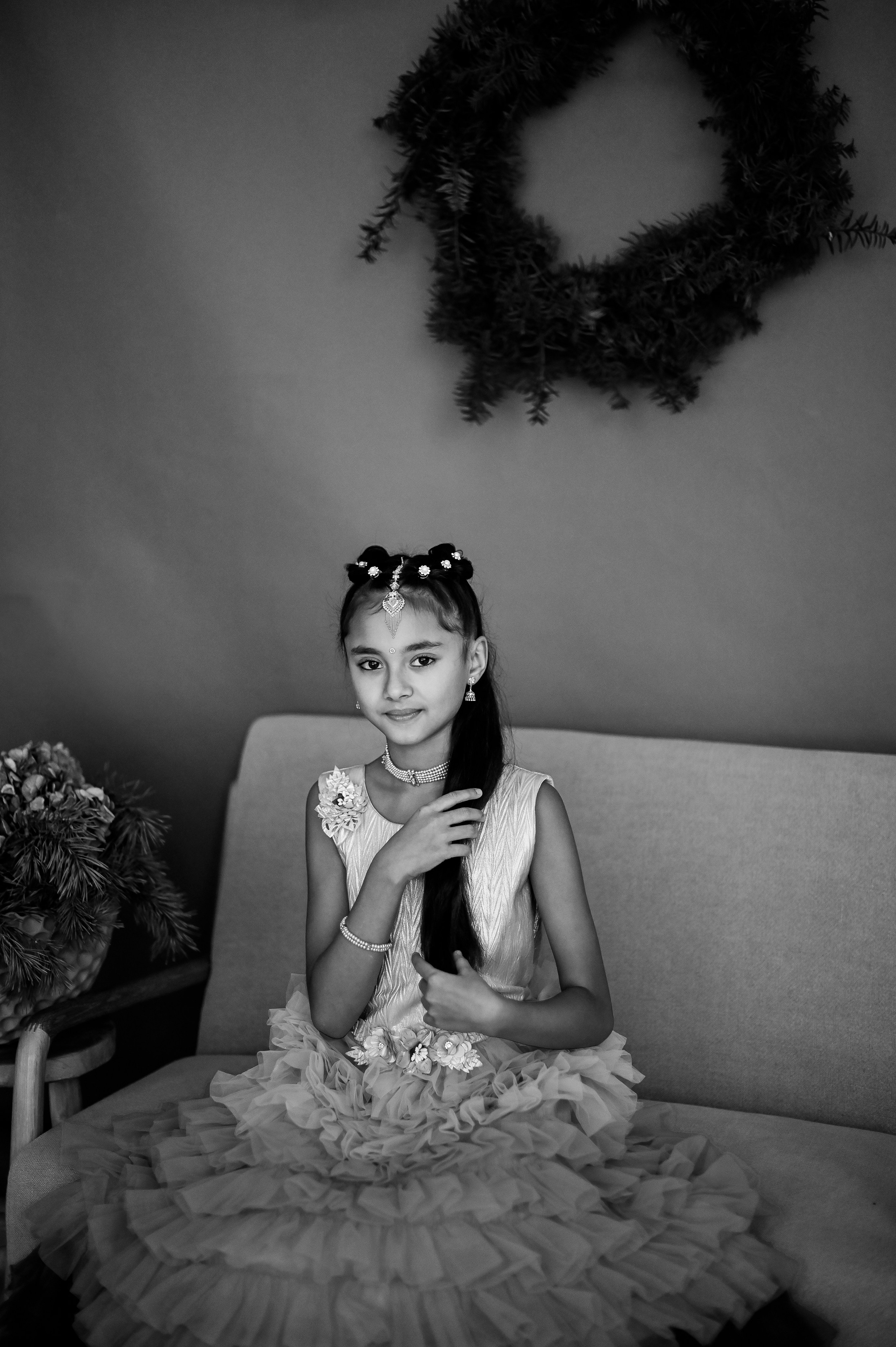 Сестры. Детский и семейный фотограф в финляндии дина пулкка. контент фотограф