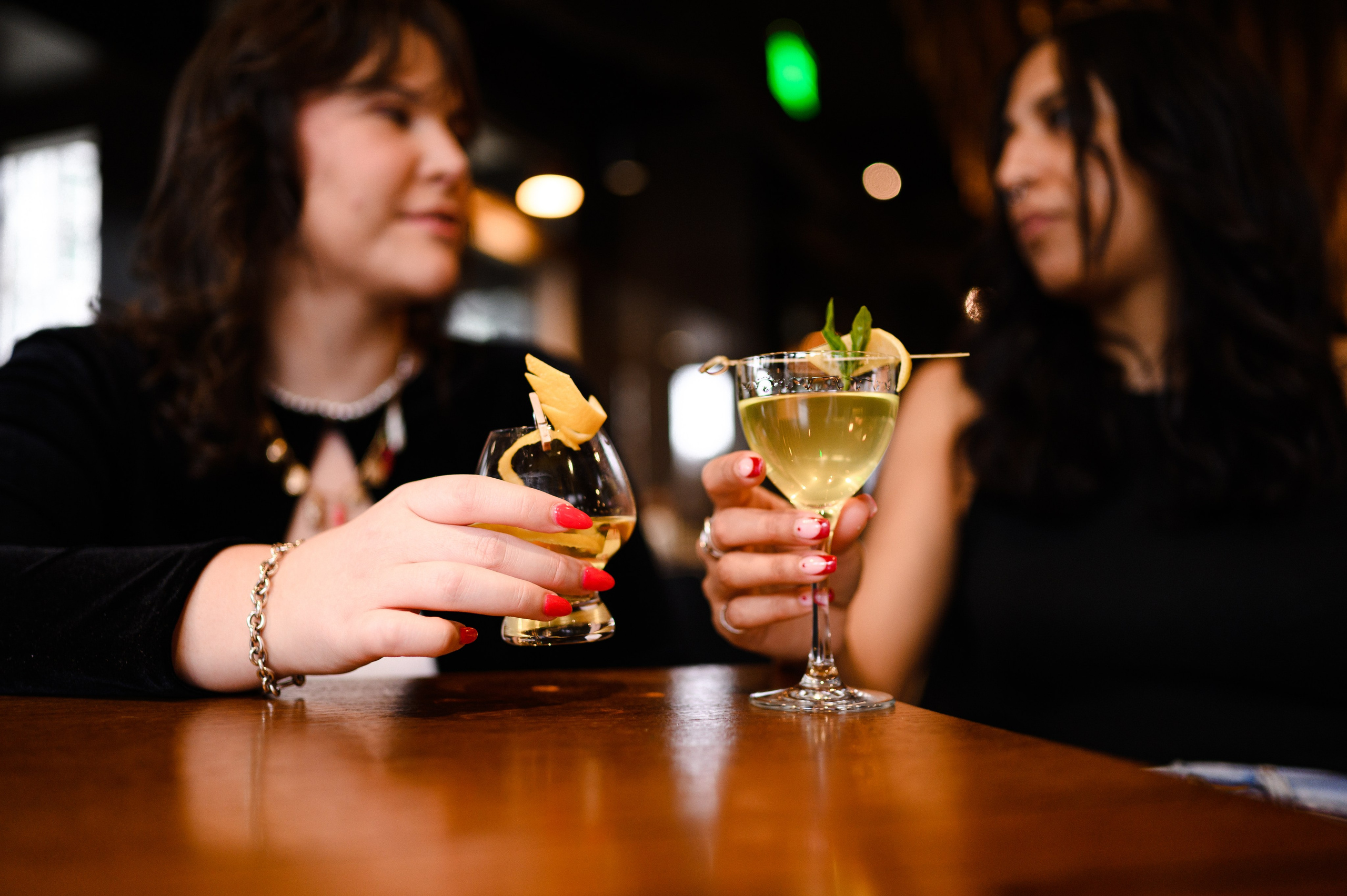 The Collective Seattle