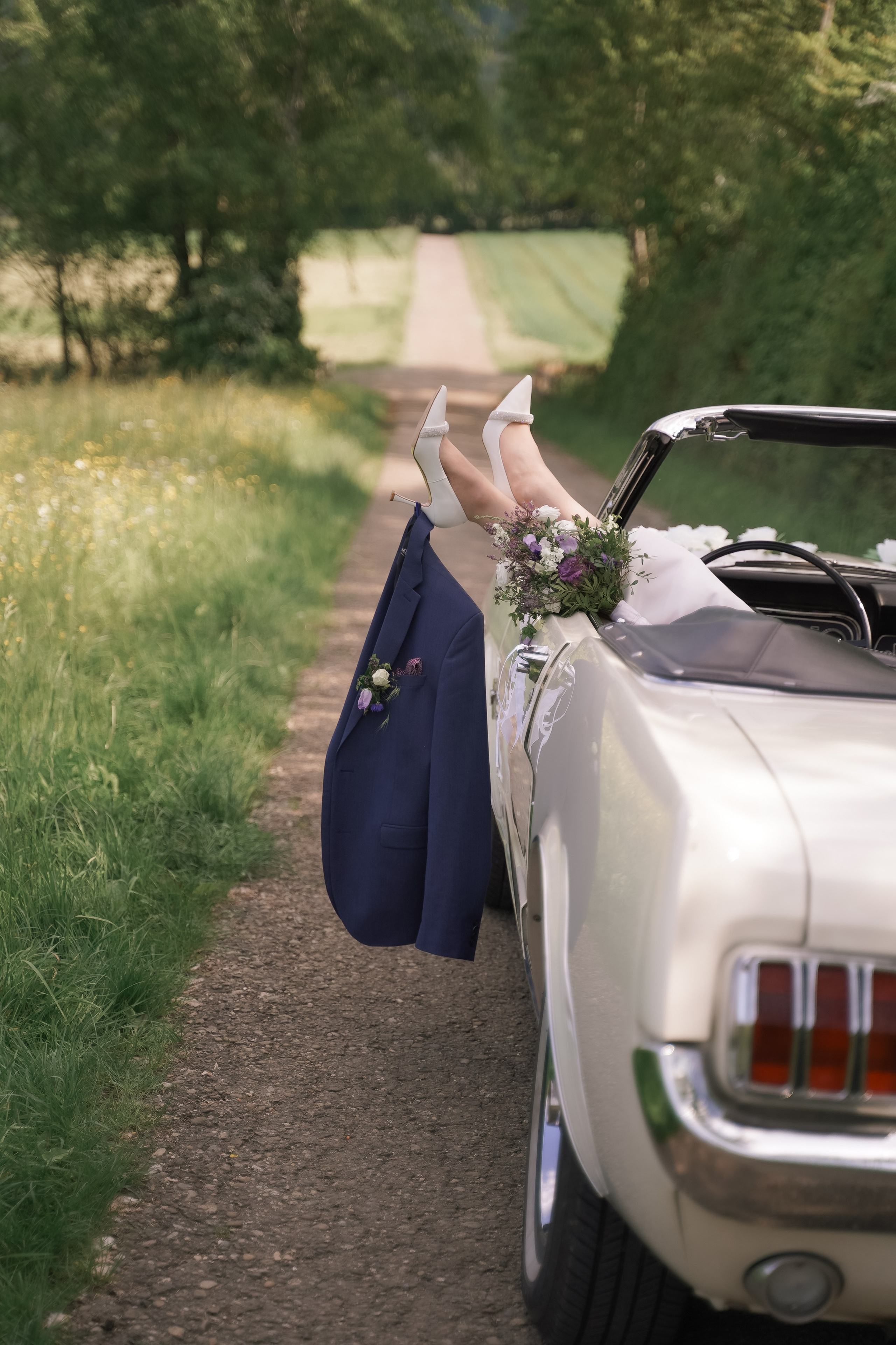 Paarshooting. Elena Fotografie aus Rottenburg am Neckar