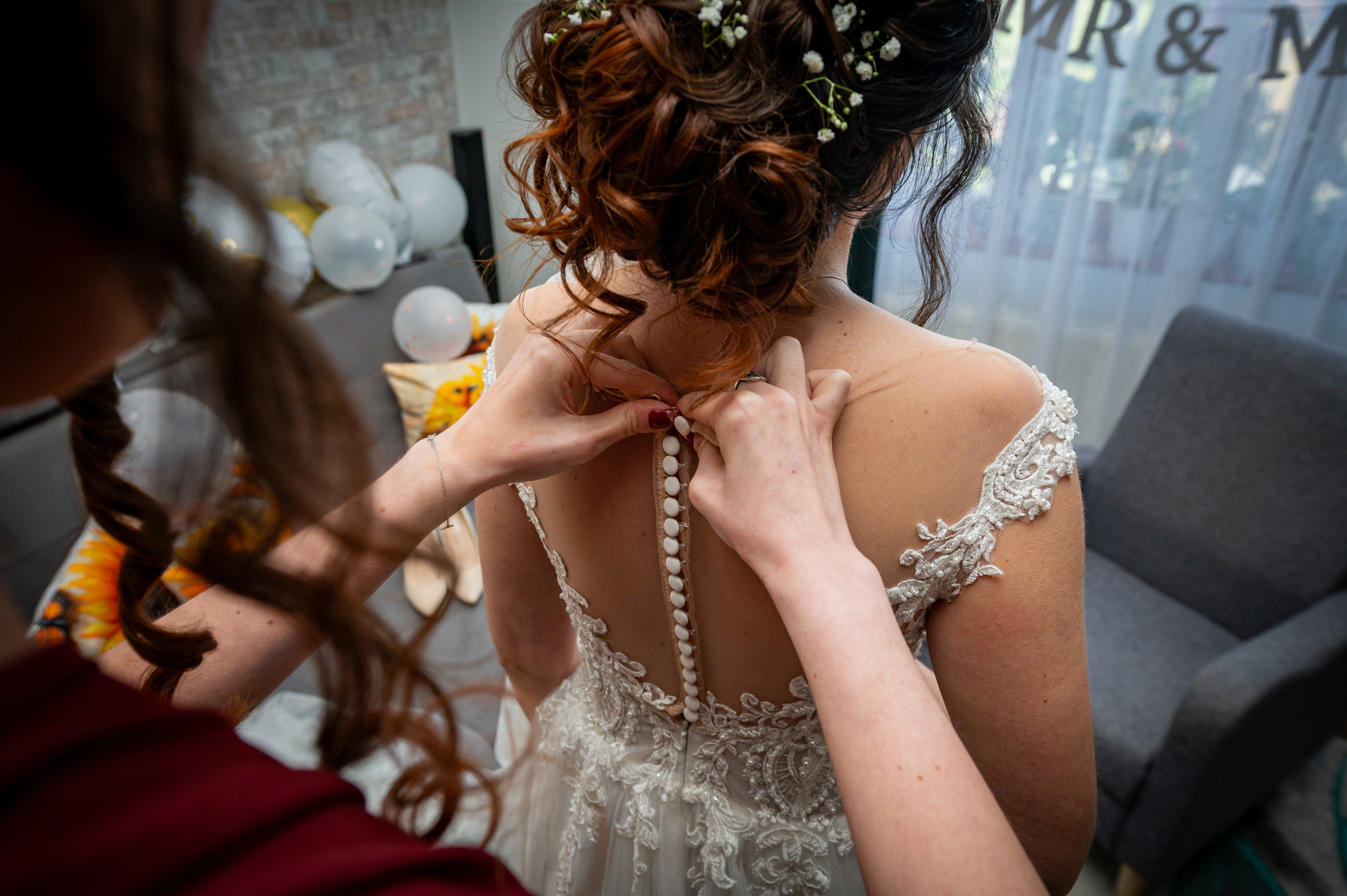 Cosmin & Andrea. EdyArts | Fotograf de Nuntă