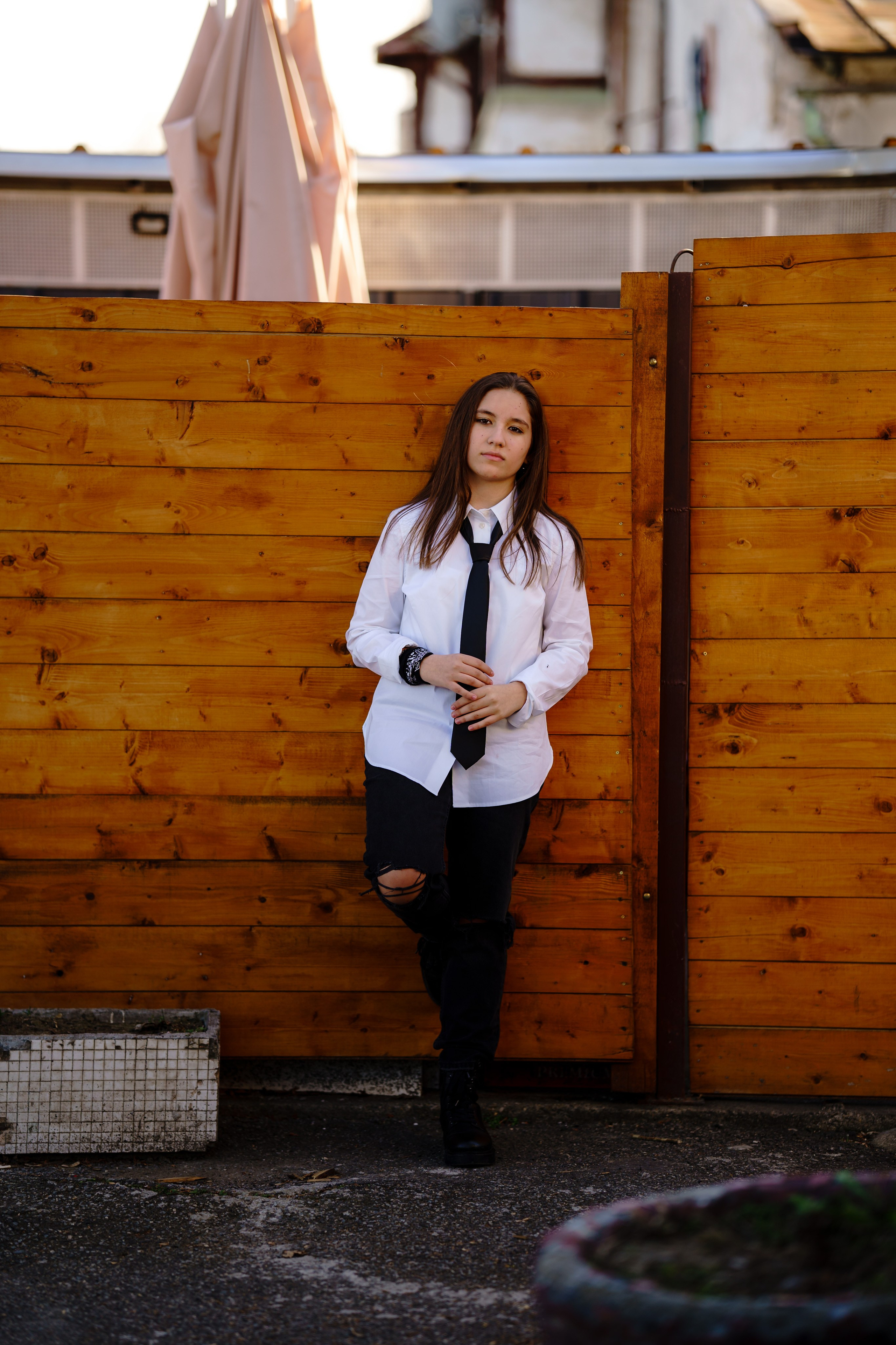 Centru Arad Primărie Gratuit. Trendy Albums