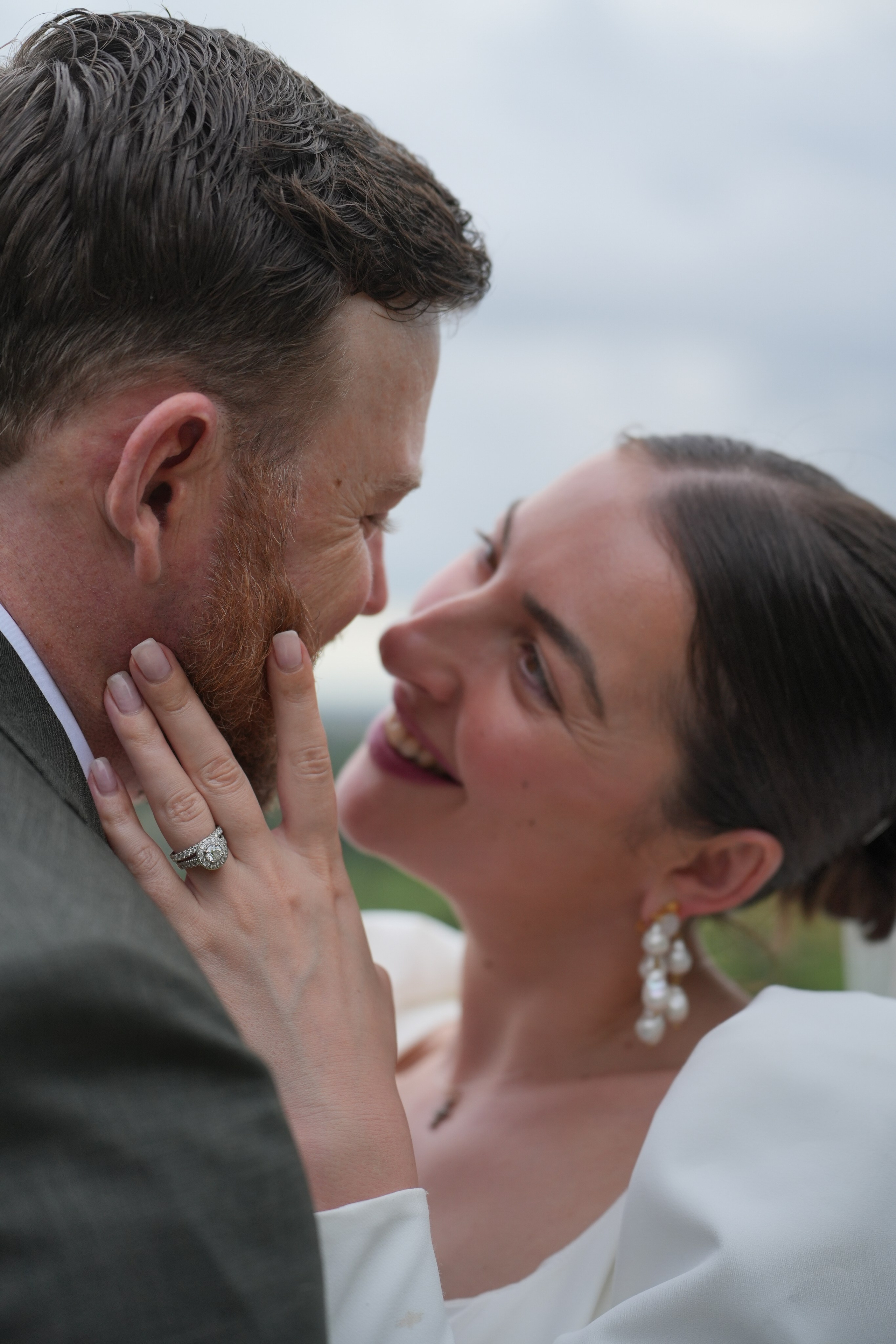 Elopment in Cortona. Villa Falconiere. Wedding Photographer in Italy