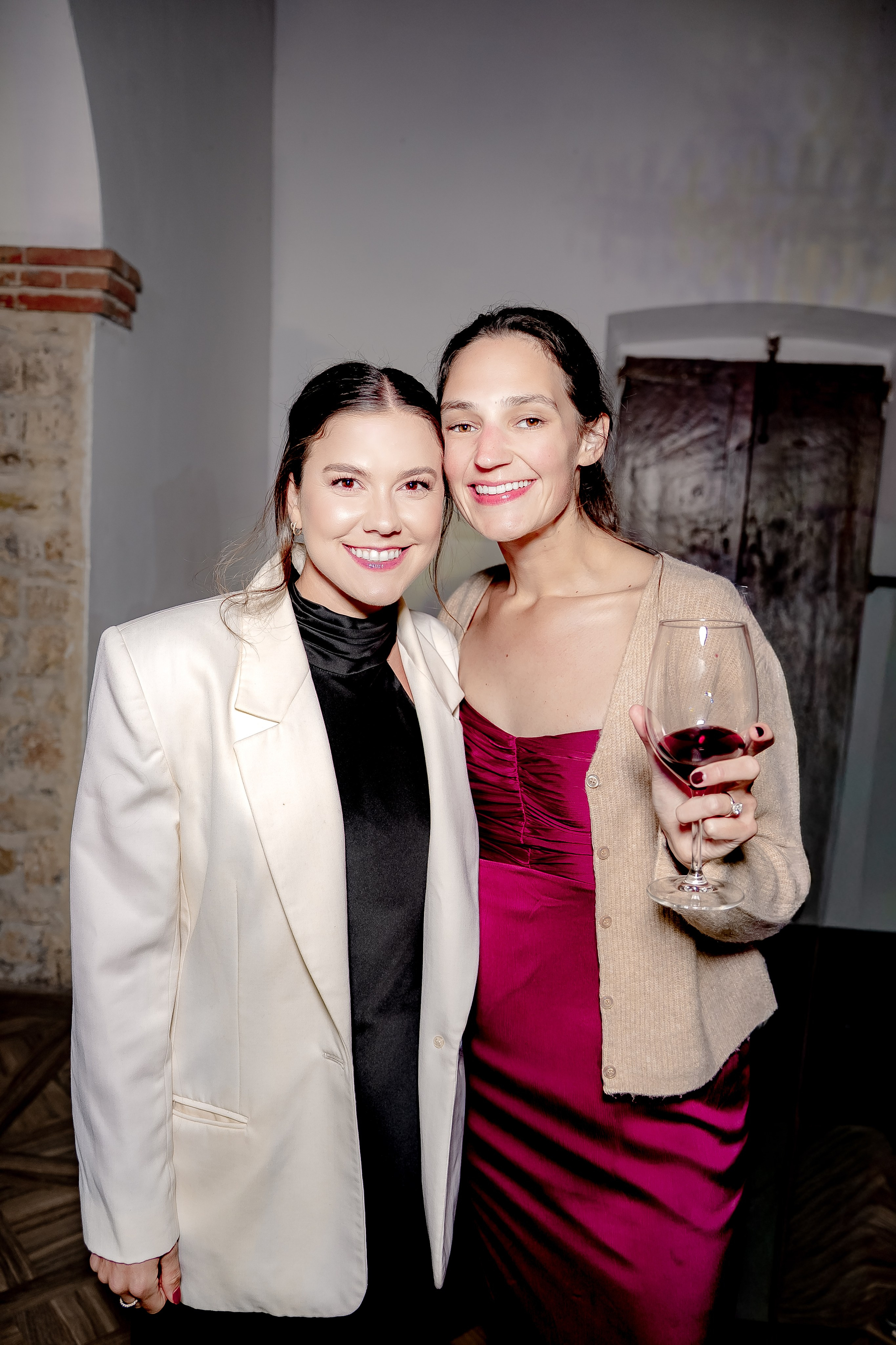 Photographer Italy  Wedding Photographer Italy Destination Wedding Photographer Italy Wedding Photographer Tuscany