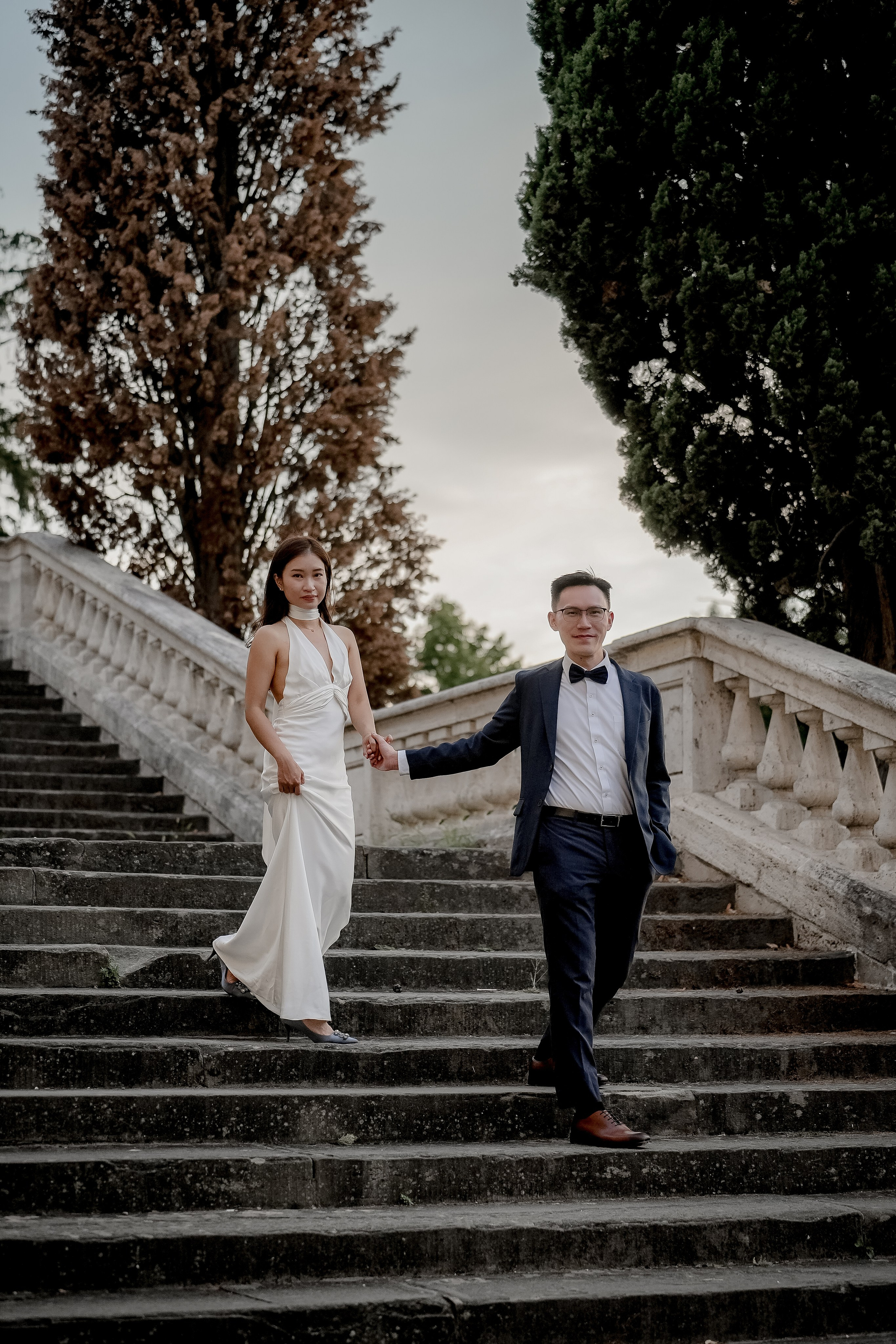 Wedding Photoshoot. Wedding Photographer in Italy