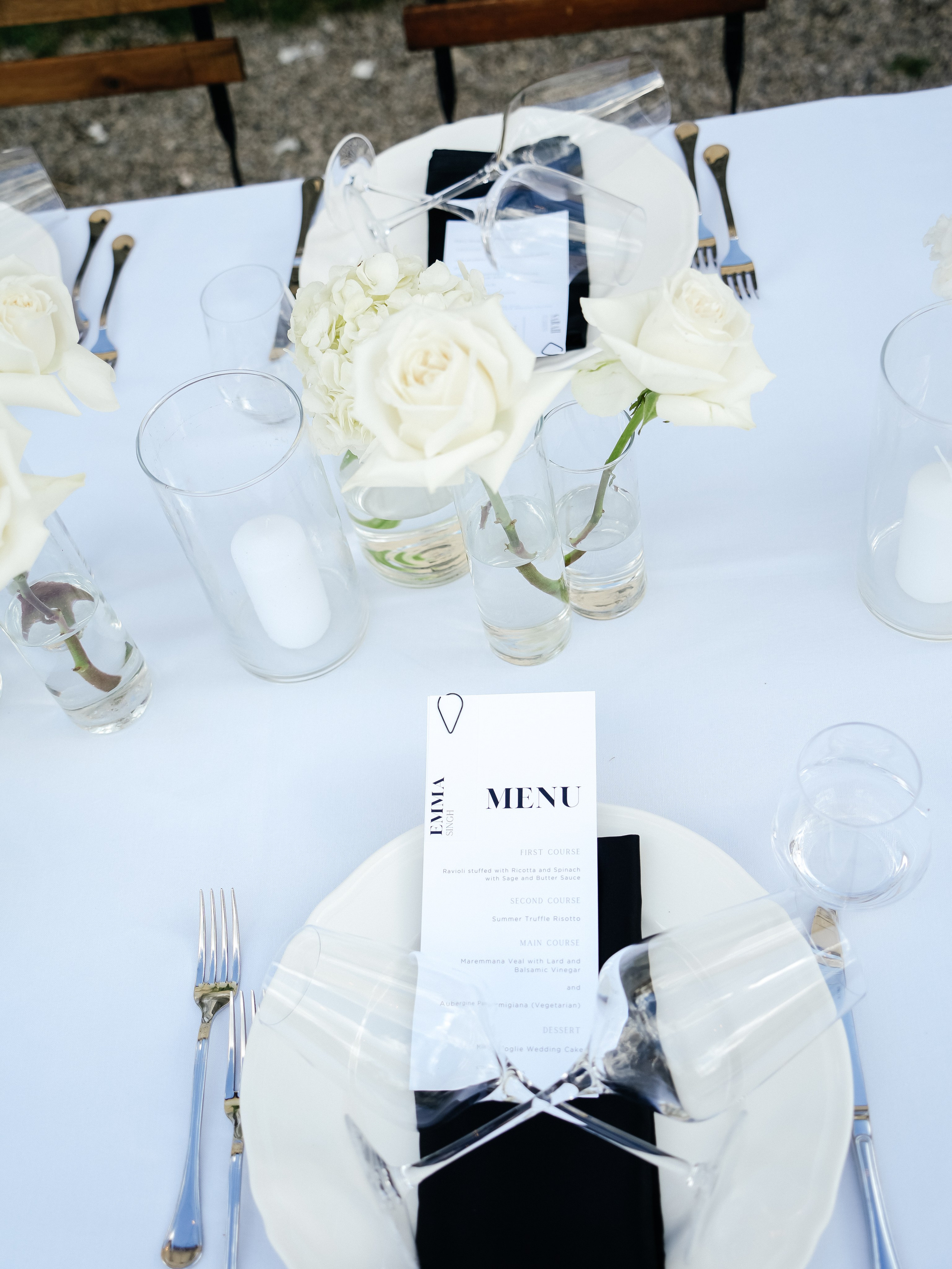 Wedding K&K. Wedding Photographer in Italy