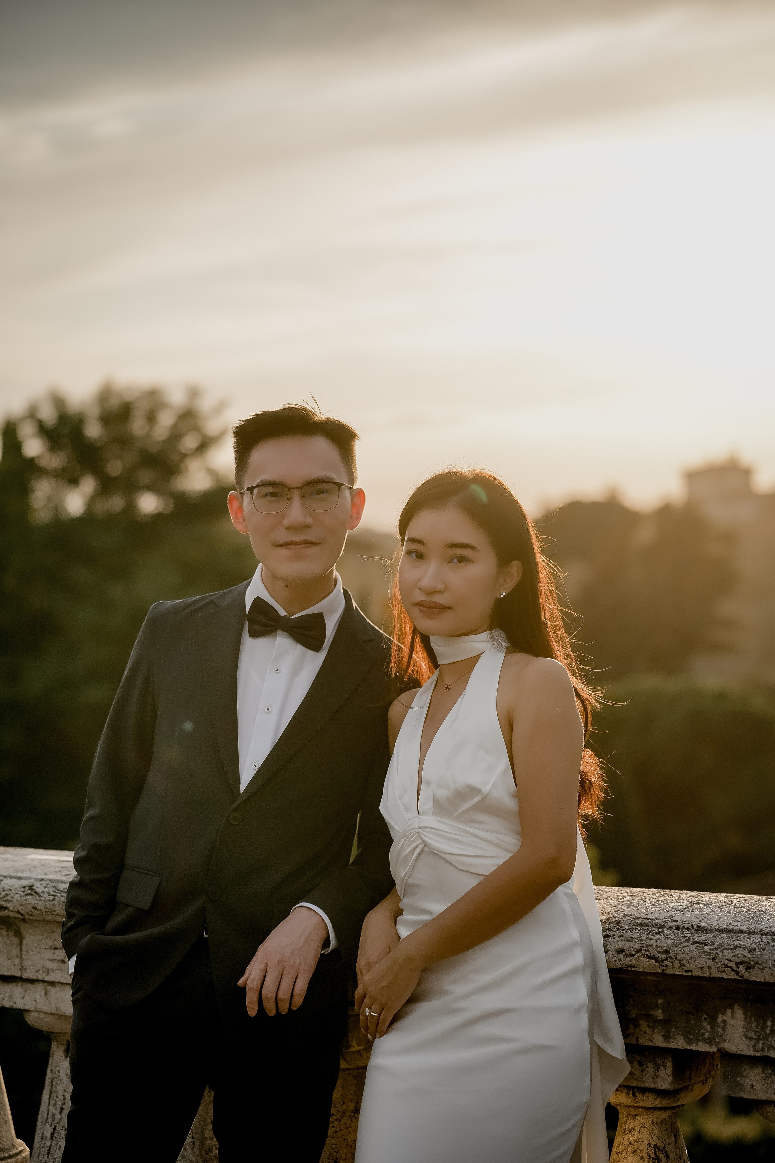 Wedding Photoshoot. Wedding Photographer in Italy