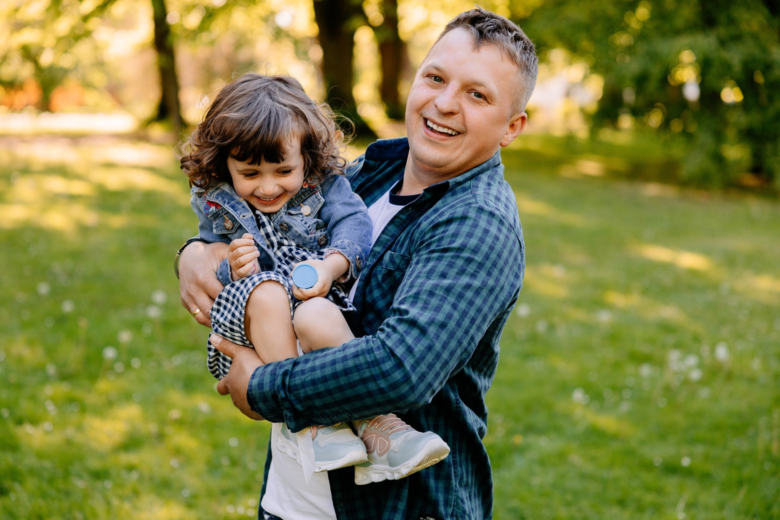 Fotograf rodzinny Gdańsk • Sesja ciążowa Trójmiasto. Fotograf Ślubny Warszawa - Sesje Biznesowe Rodzinne Eventy