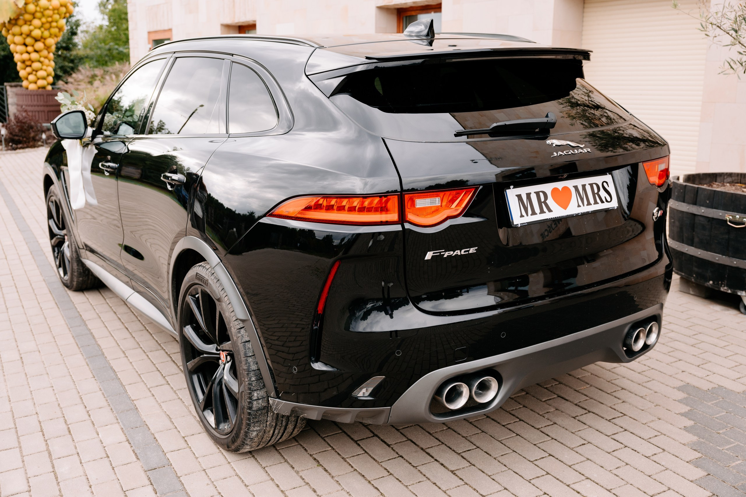 Beata ♡ Mikołaj. Fotograf Ślubny Warszawa - Sesje Biznesowe Rodzinne Eventy