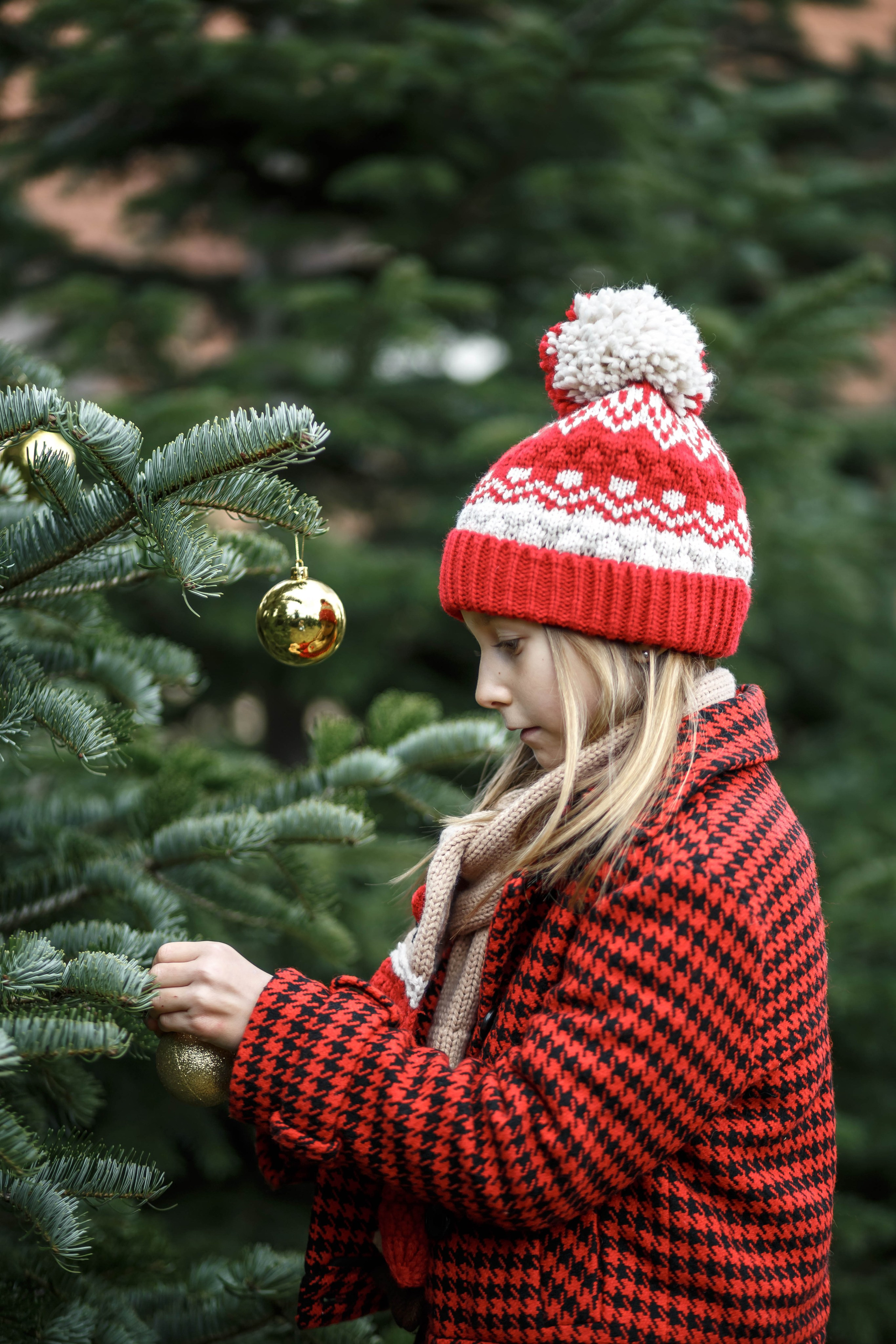 Weihnachten. Familien, Kinder und Portrait Fotografie Nürnberg Erlangen Eckental