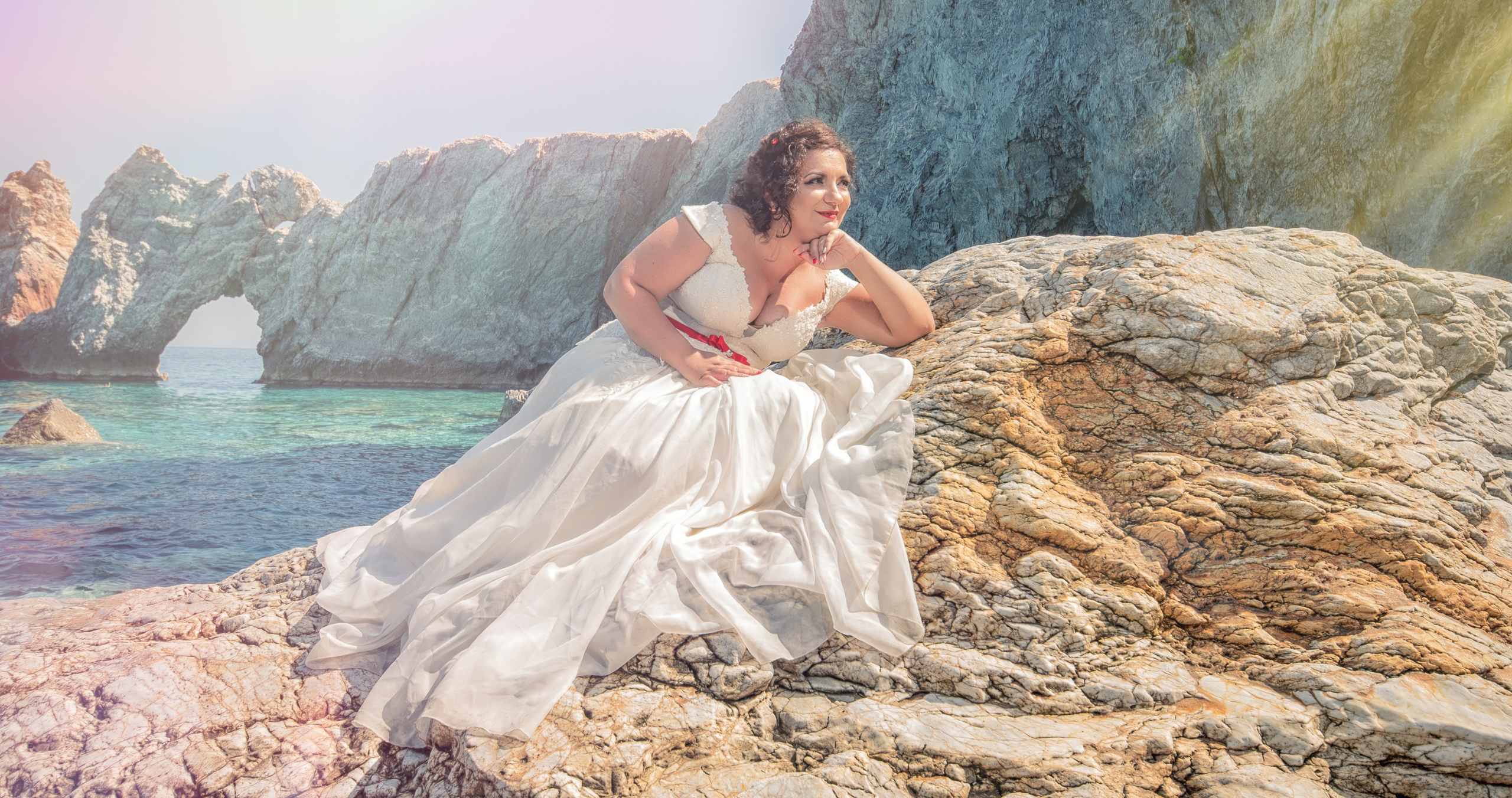 Bogdan & Oana TTD. Neagoe Studio — Fotograf Nuntă & Evenimente