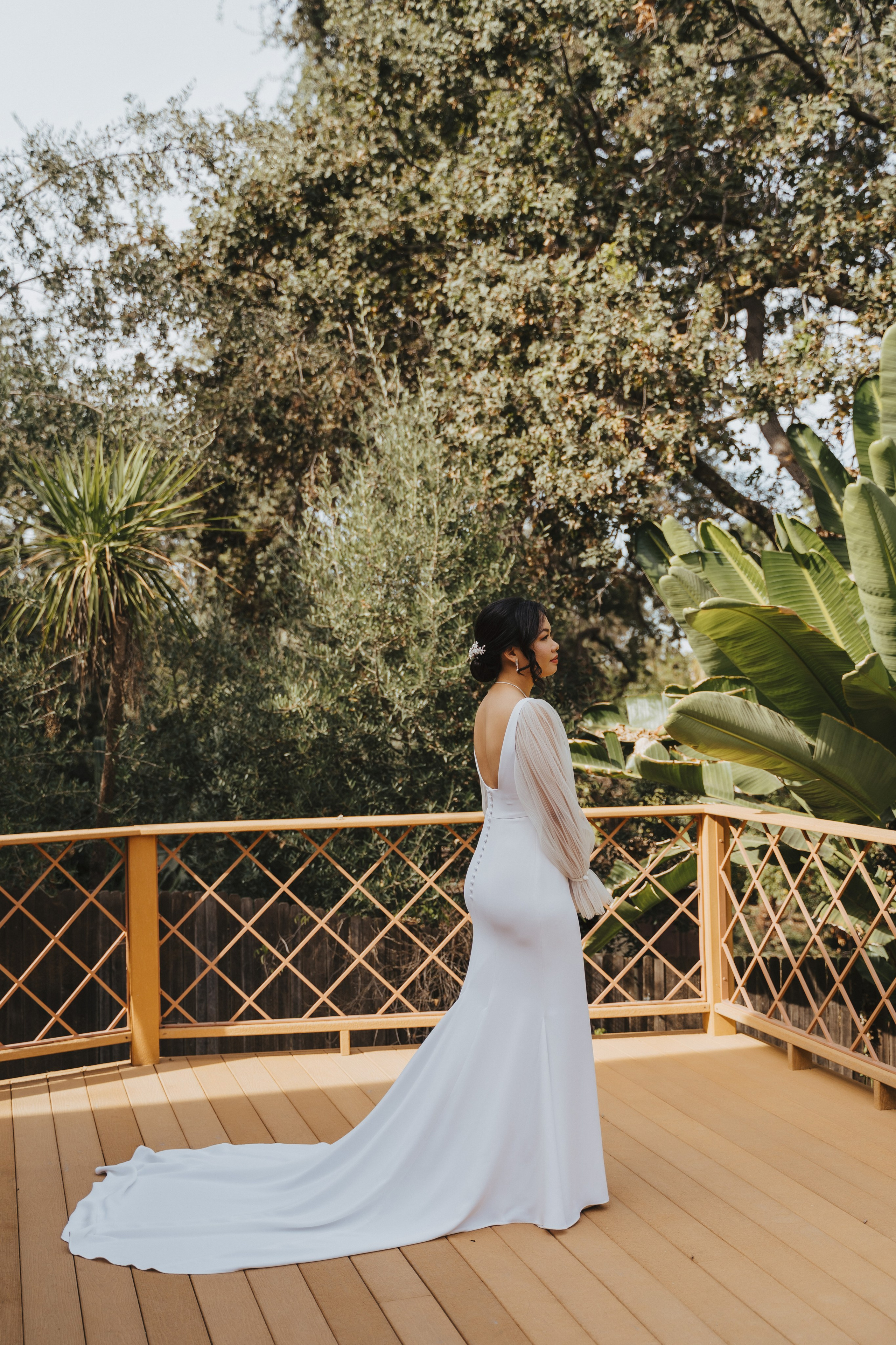 Christer & Philip 10.26.2024. Свадебный и семейный фотограф и видеограф в Калифорнии Сан-Франциско и Bay Area