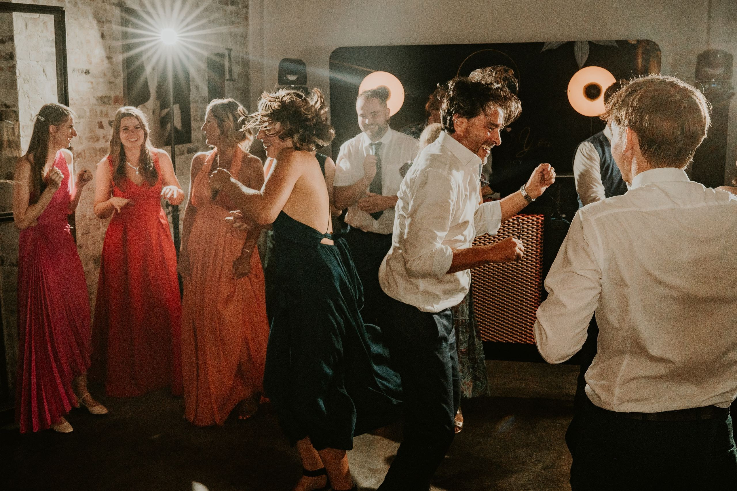 Wiktoria & Antek. Michał Kaźmierczyk - Fotograf