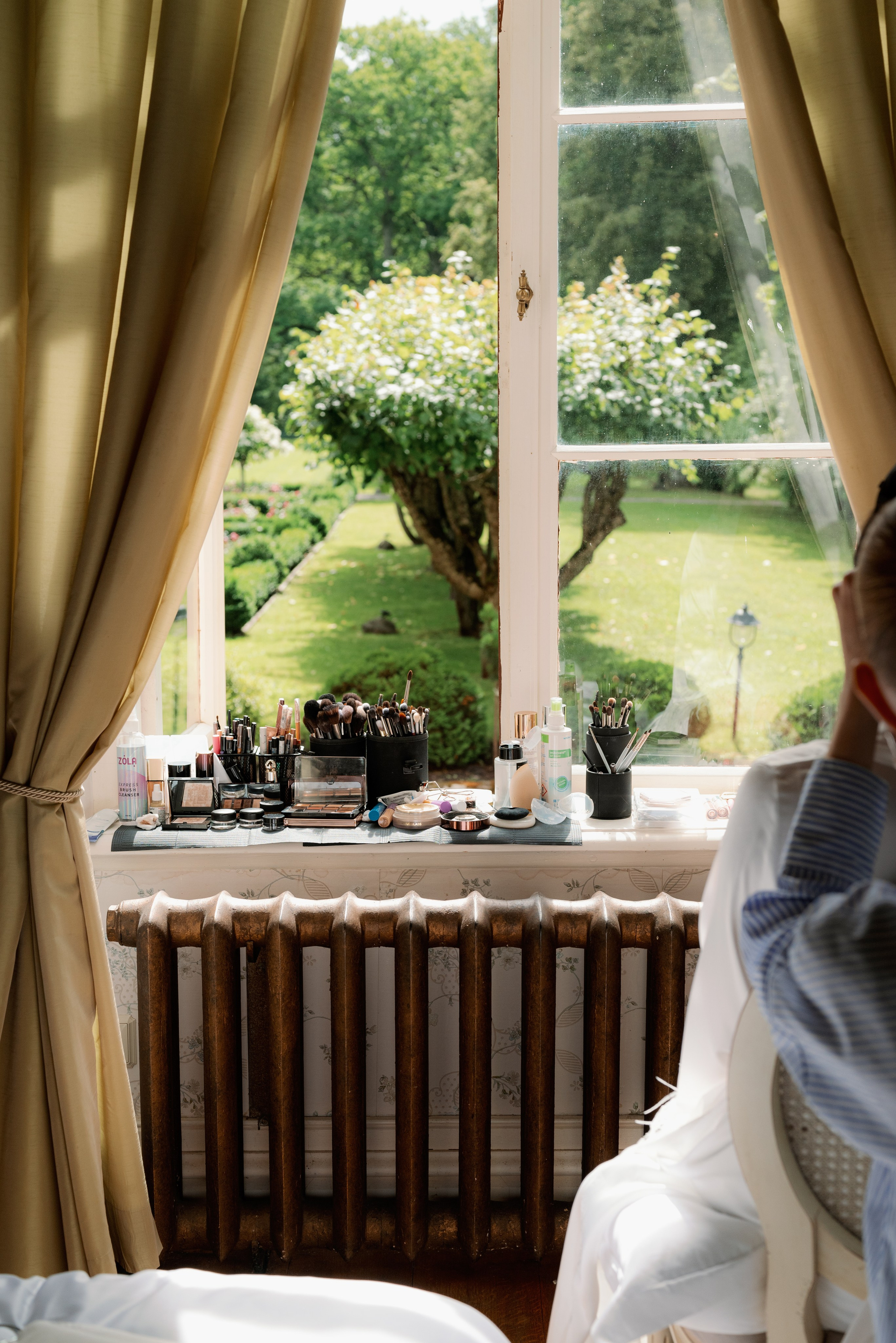 Veronika & Rostislav. Bakasphoto wedding and lifestyle photography Latvia and Worldwide