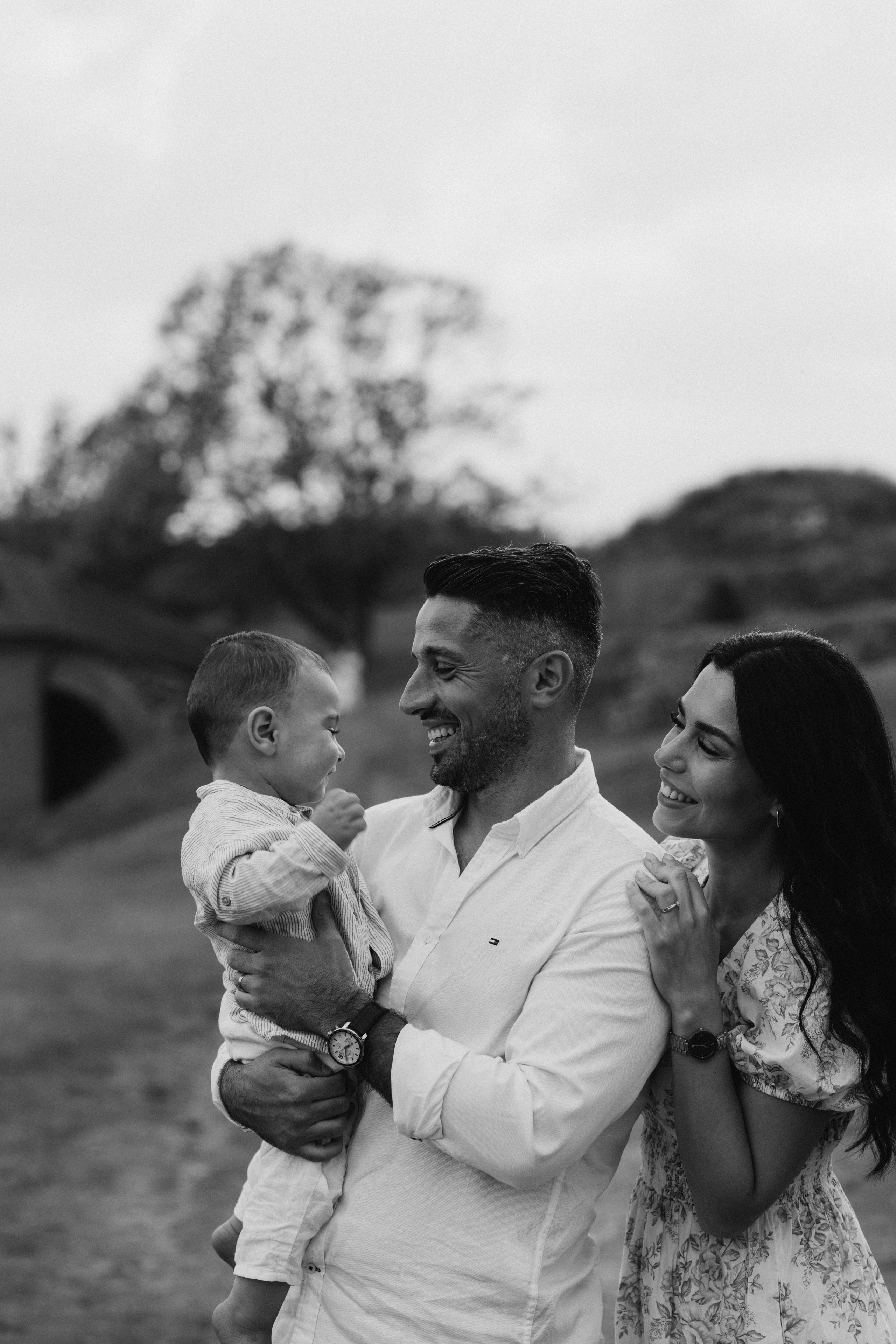 Summer. Wedding and potrait photographer in Helsinki Vickan O