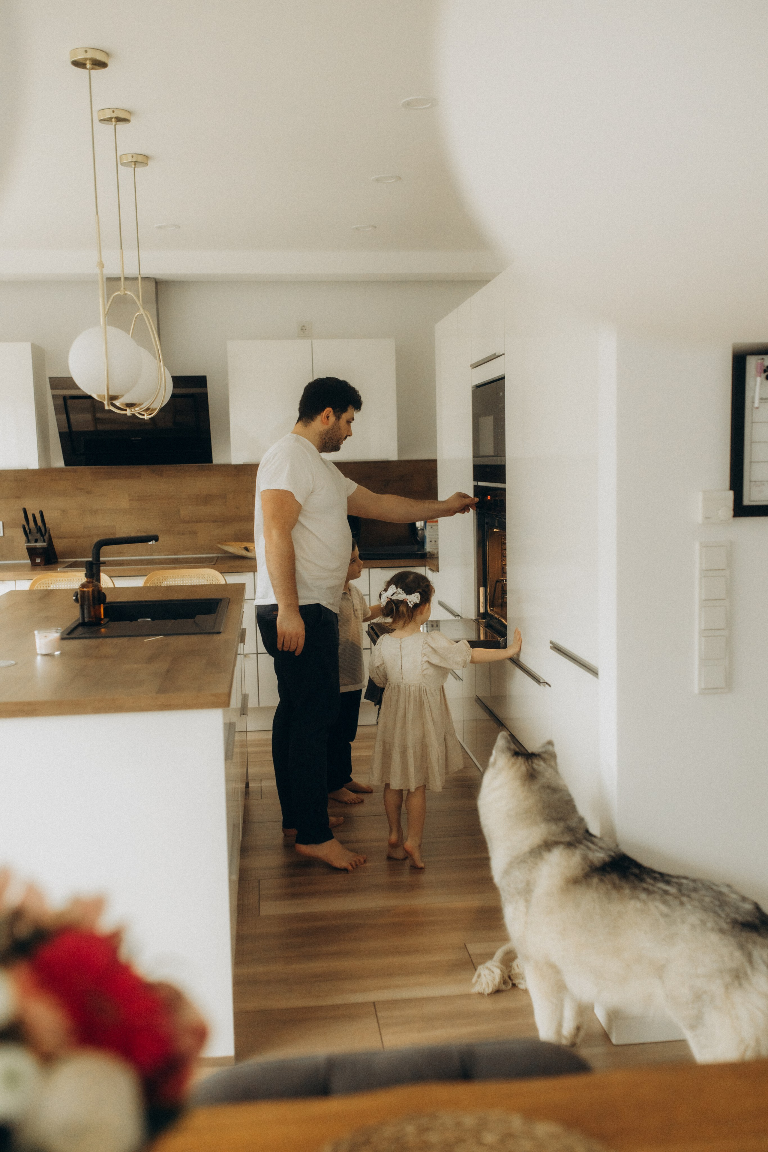 My lovely World. Julia Sööt Fotografie