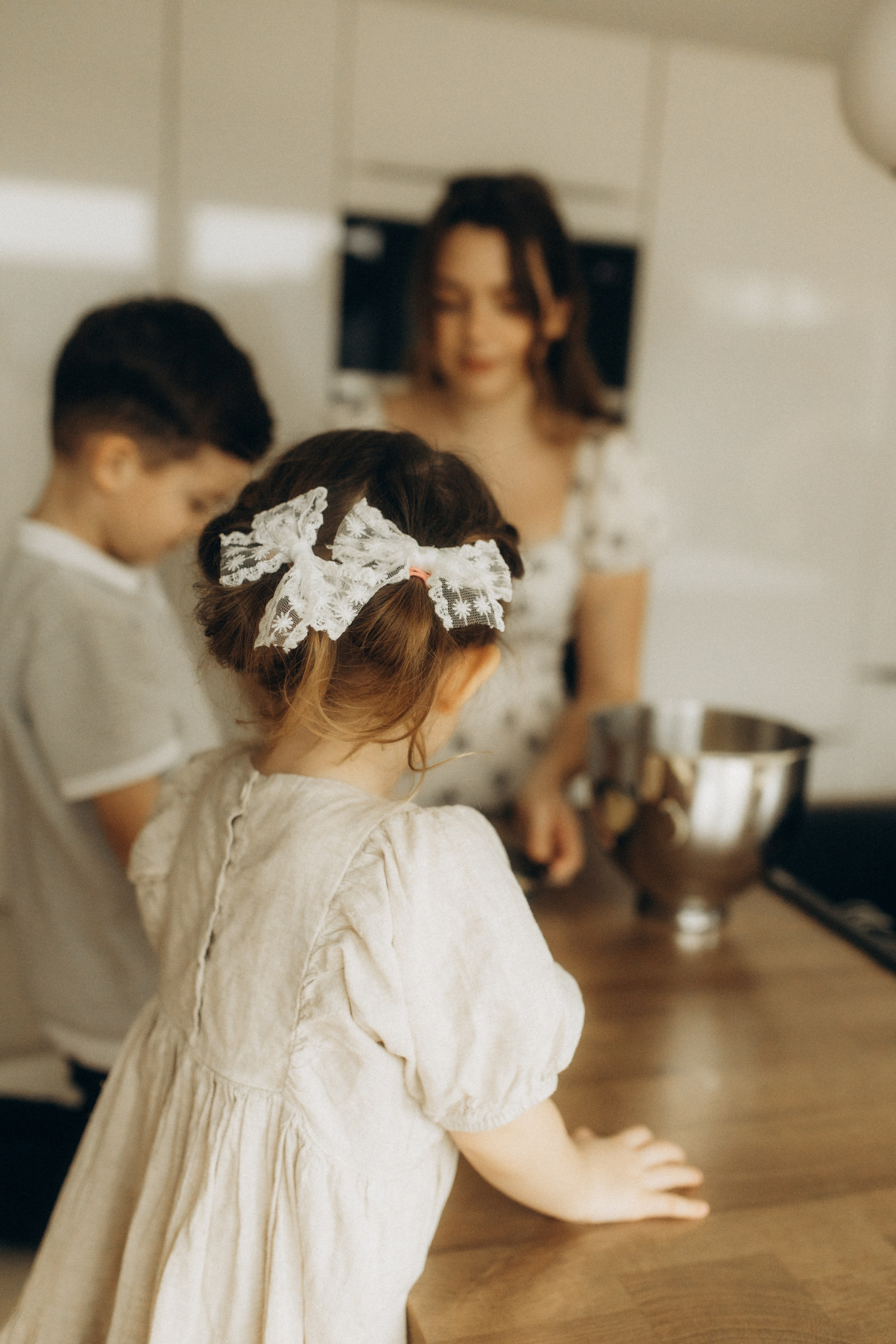 My lovely World. Julia Sööt Fotografie