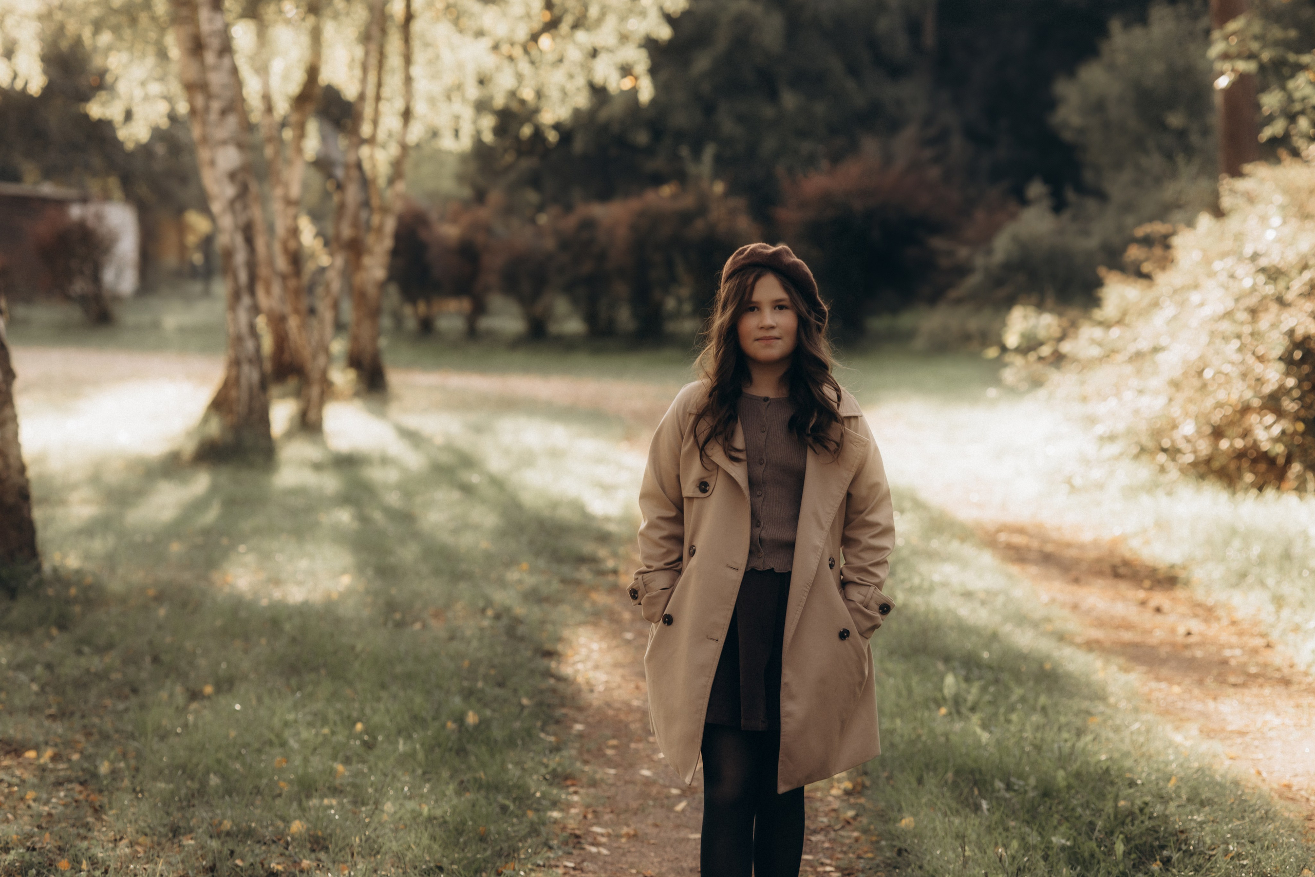 Timeless Style. Julia Sööt Fotografie