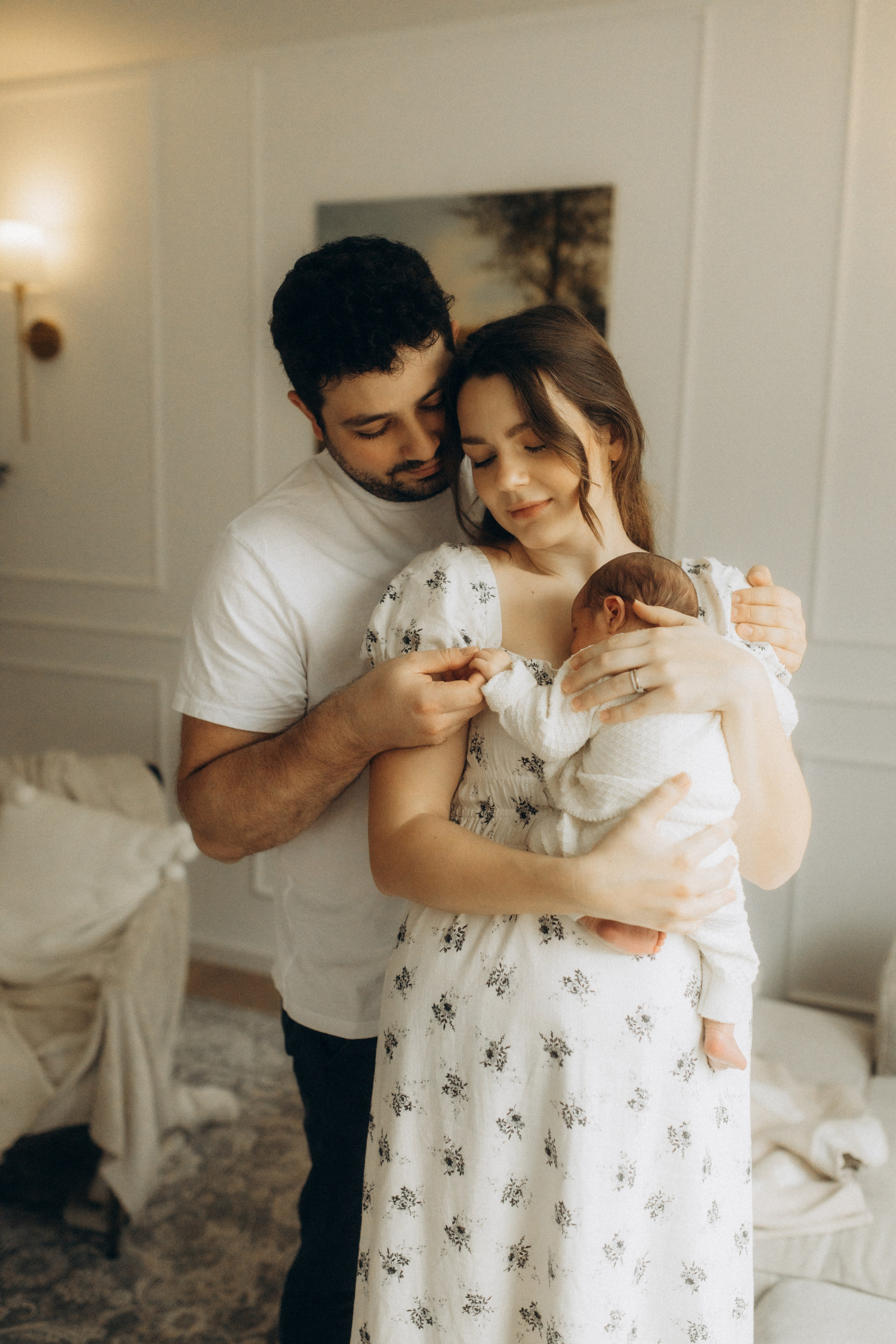 My lovely World. Julia Sööt Fotografie