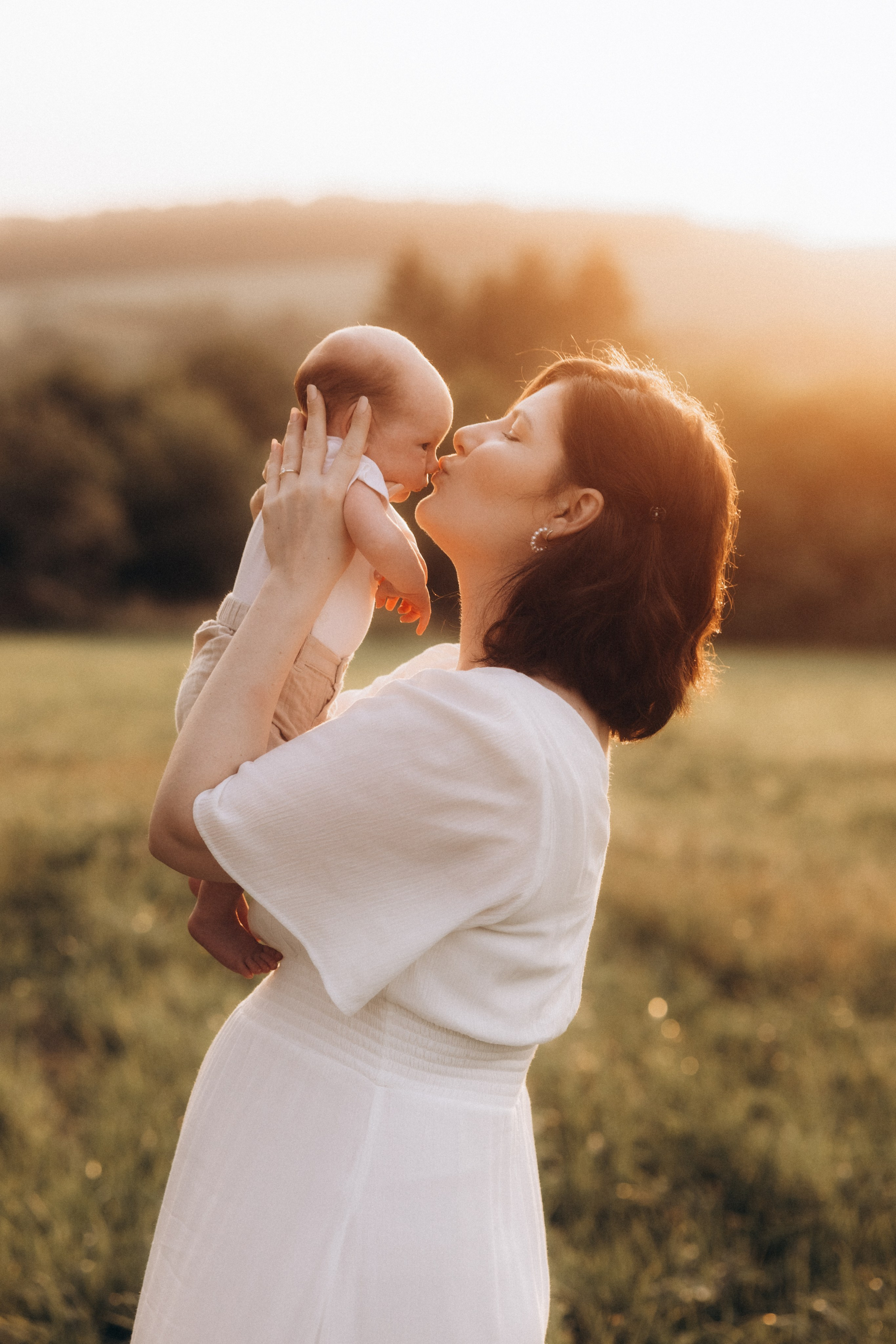 Julia Sööt Fotografie