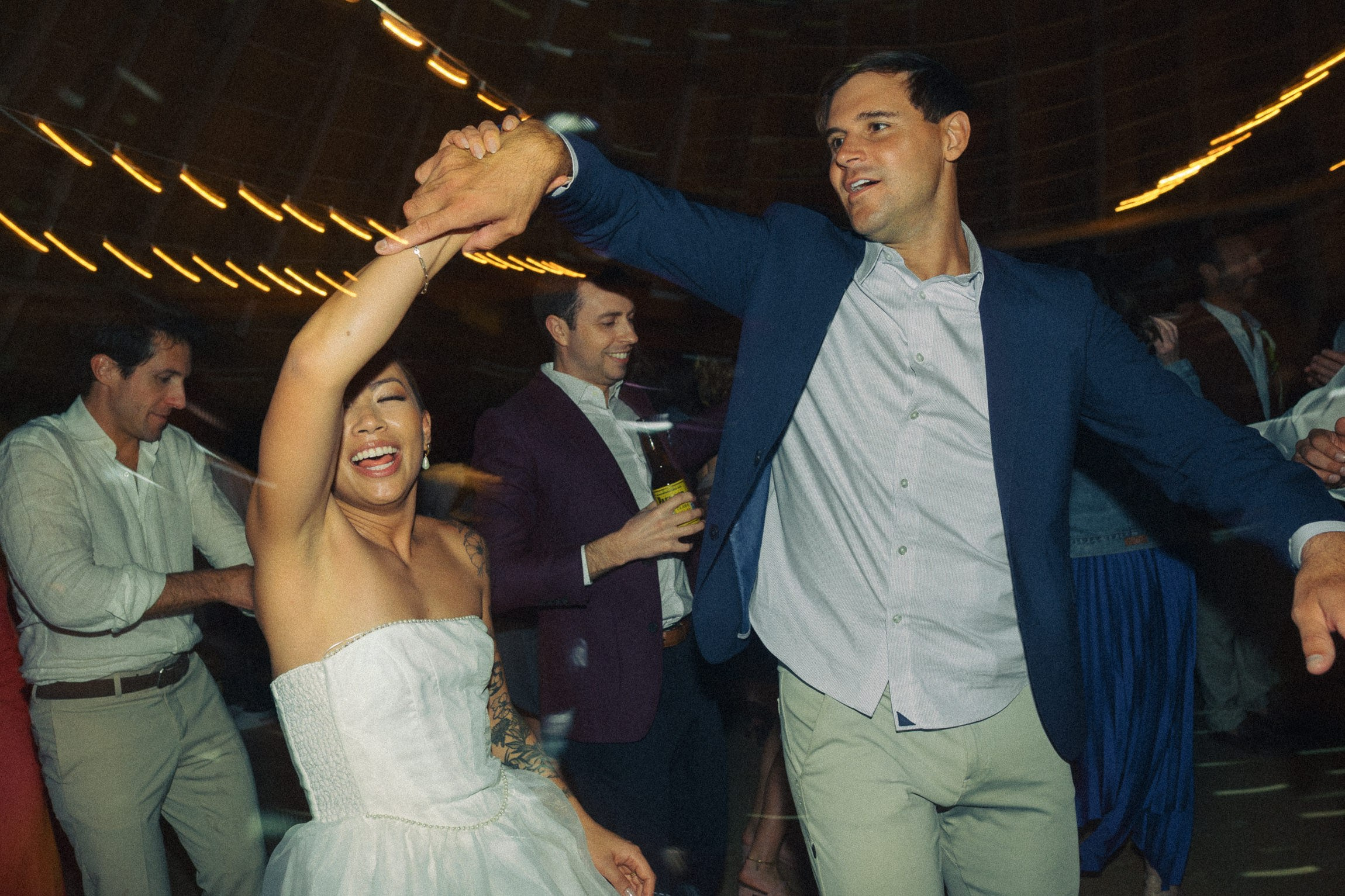 Gio & Sheila. Sayulita Wedding Photographer, Puerto Vallarta, Cabo