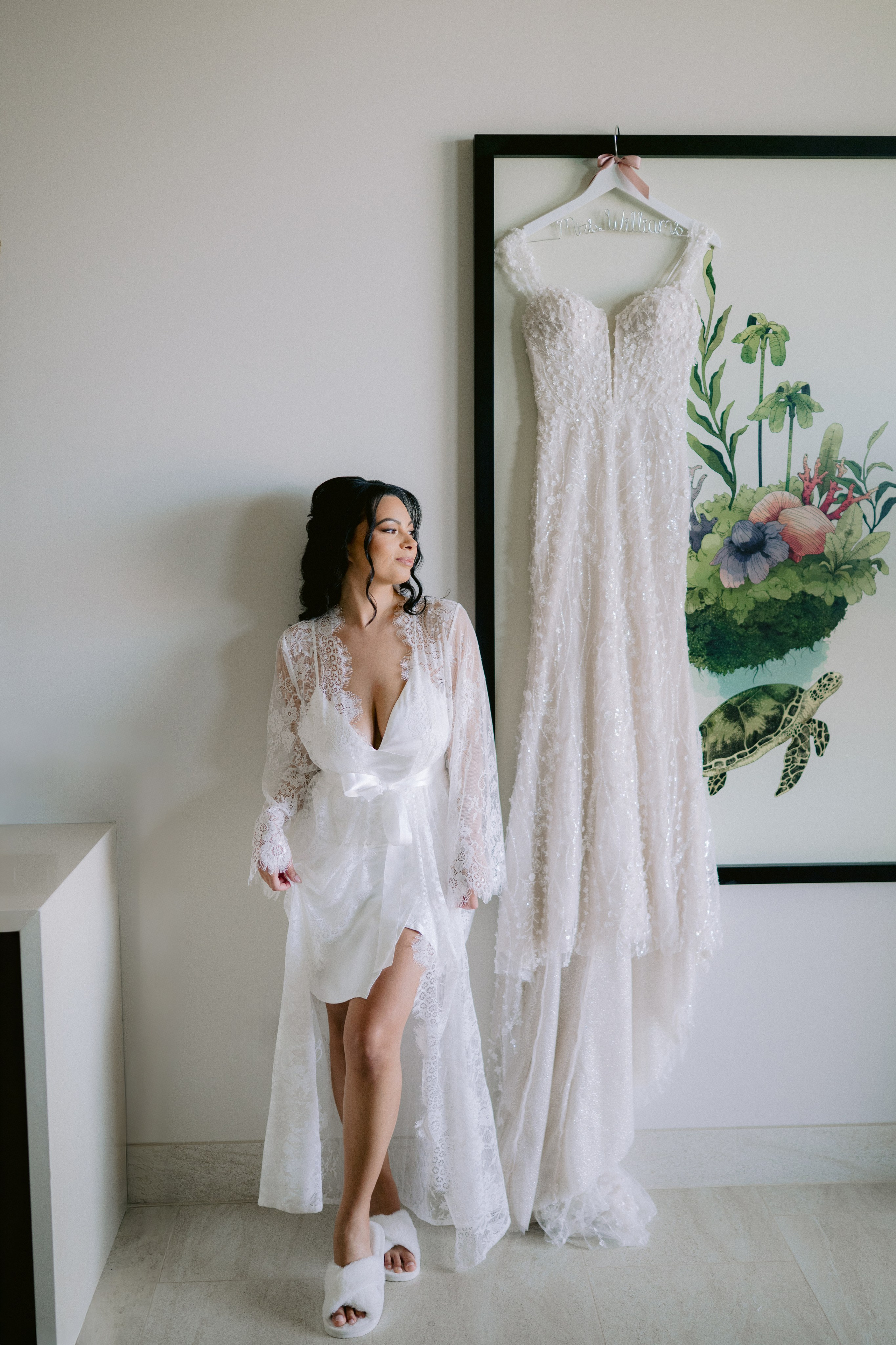 Raquel & Travis. Punta cana wedding family fashion photographer dominican republic, destination wedding photographer, elopement photography Punta Cana