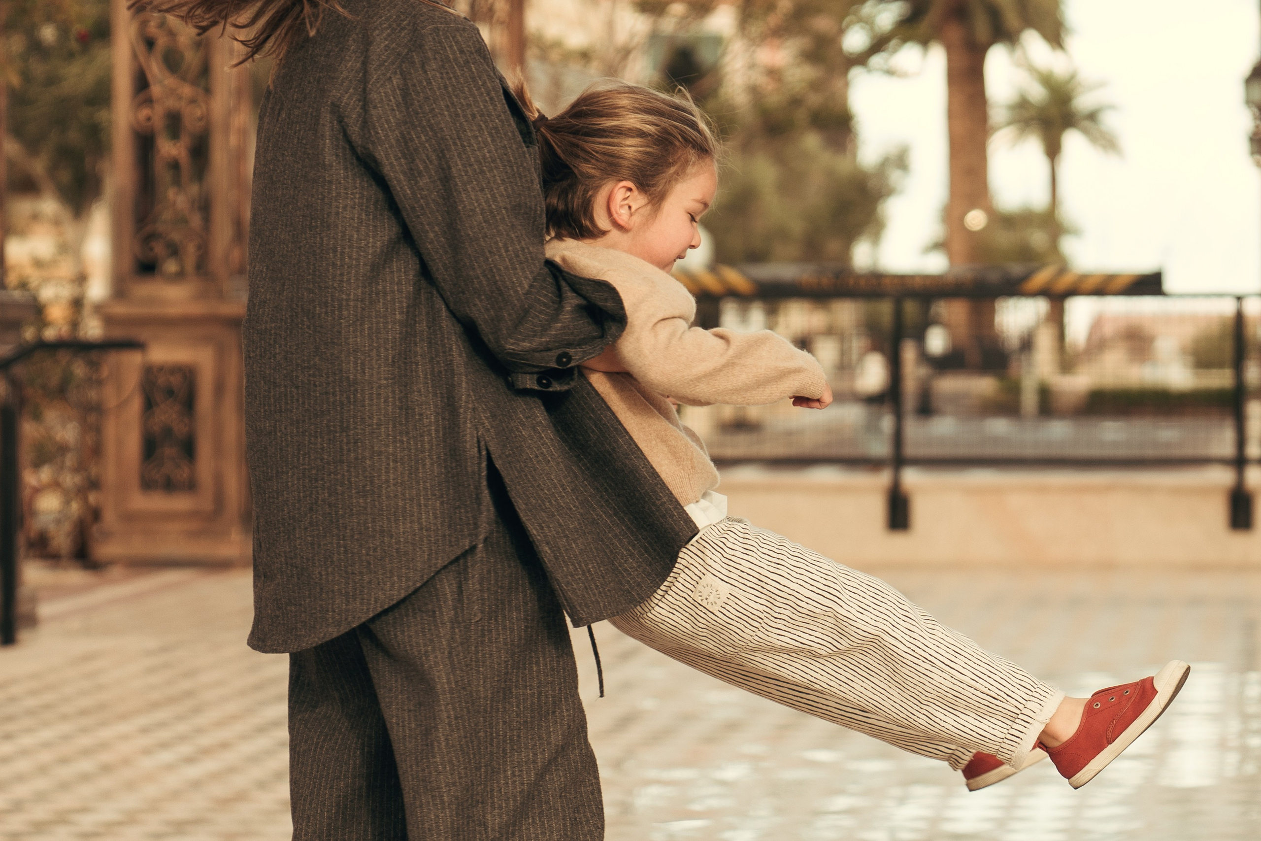 Natalia&Luca. Wedding & elopement photographer Viktoriya Kravtsov. Las Vegas