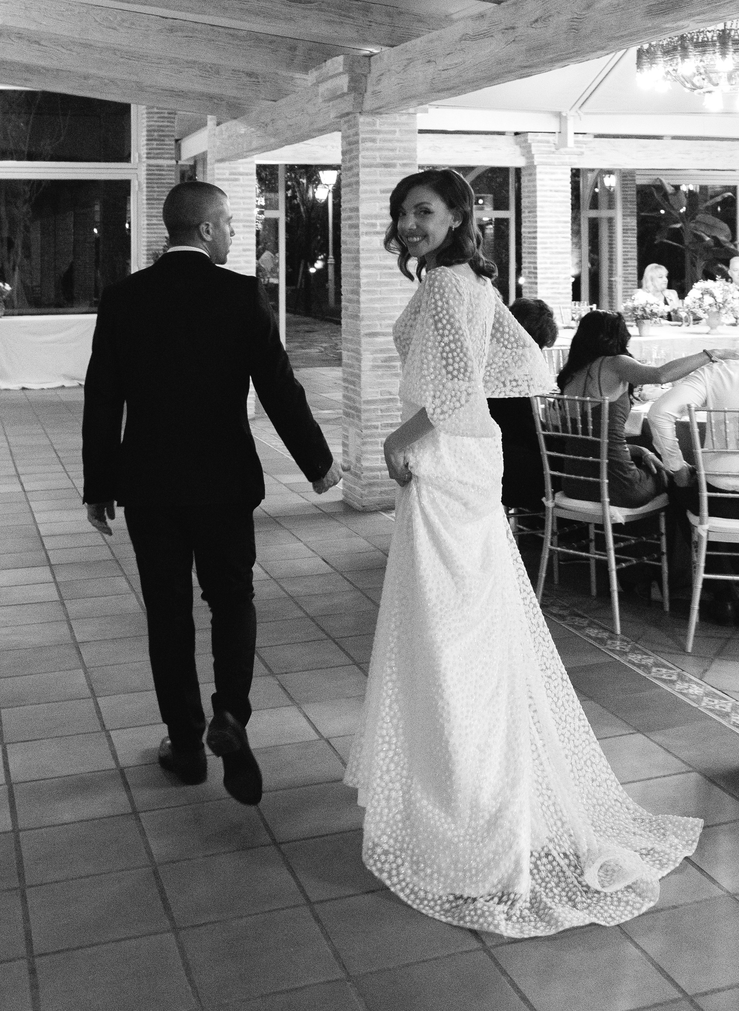 Wedding Valencia. Фотограф в Испании, Валенсия