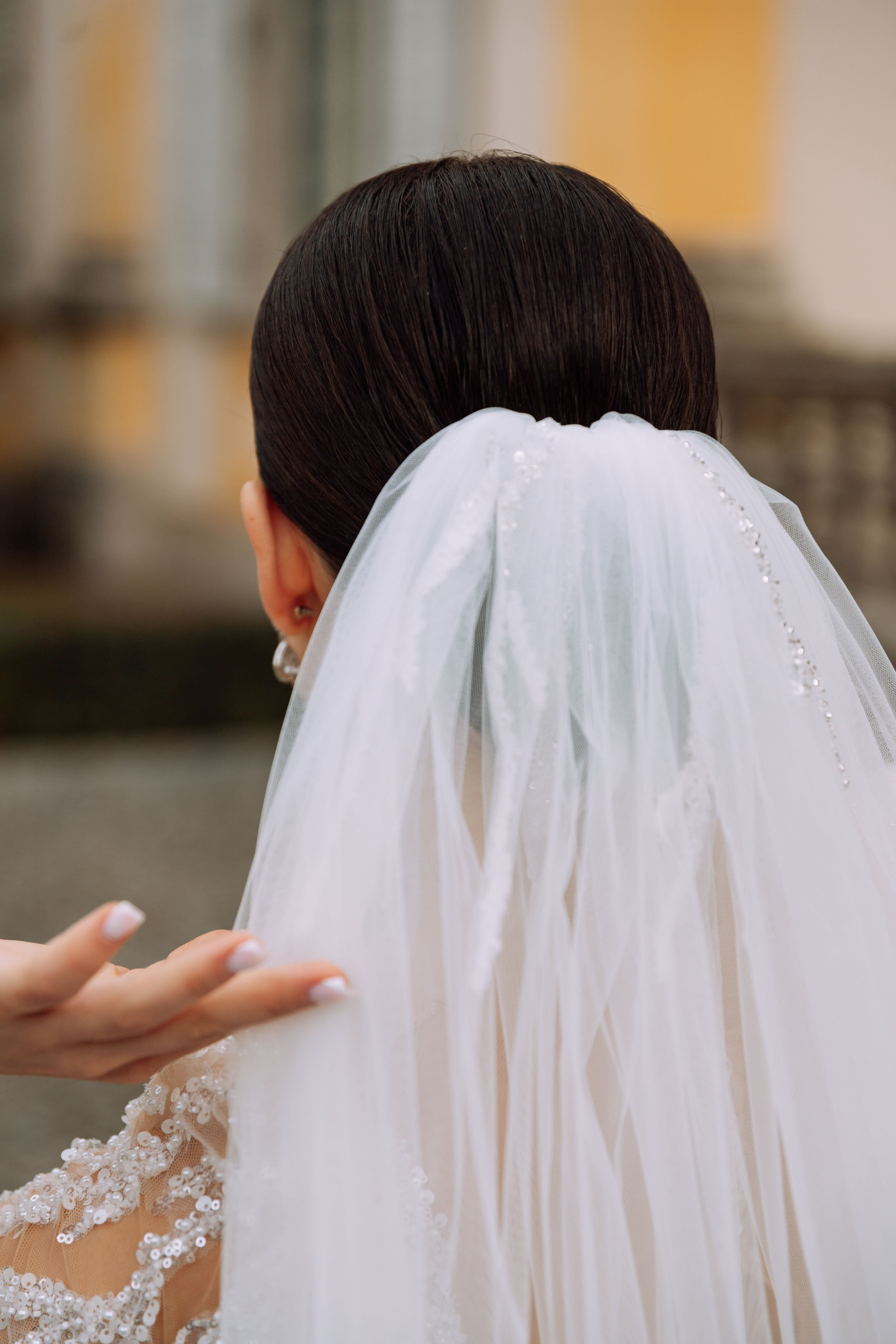 Ślub Nastia & Vasyl