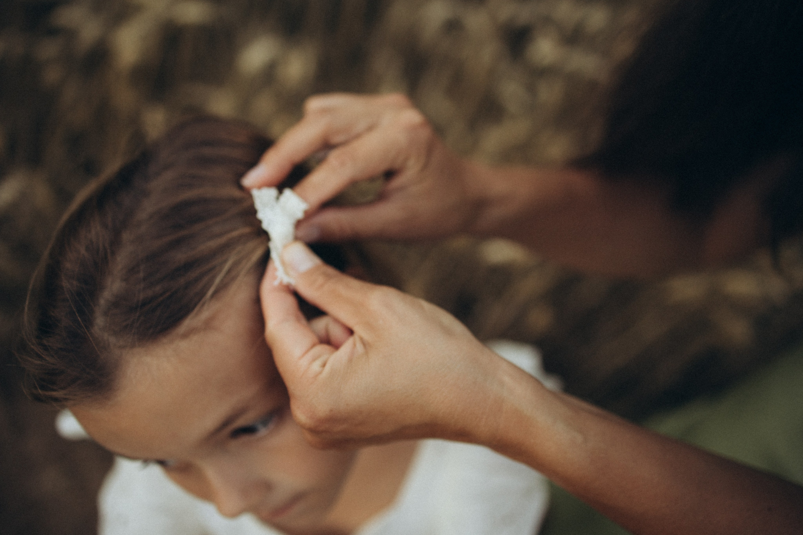 FAMILLE. Je suis Olga, votre photographe de famille à Metz et dans toute la France