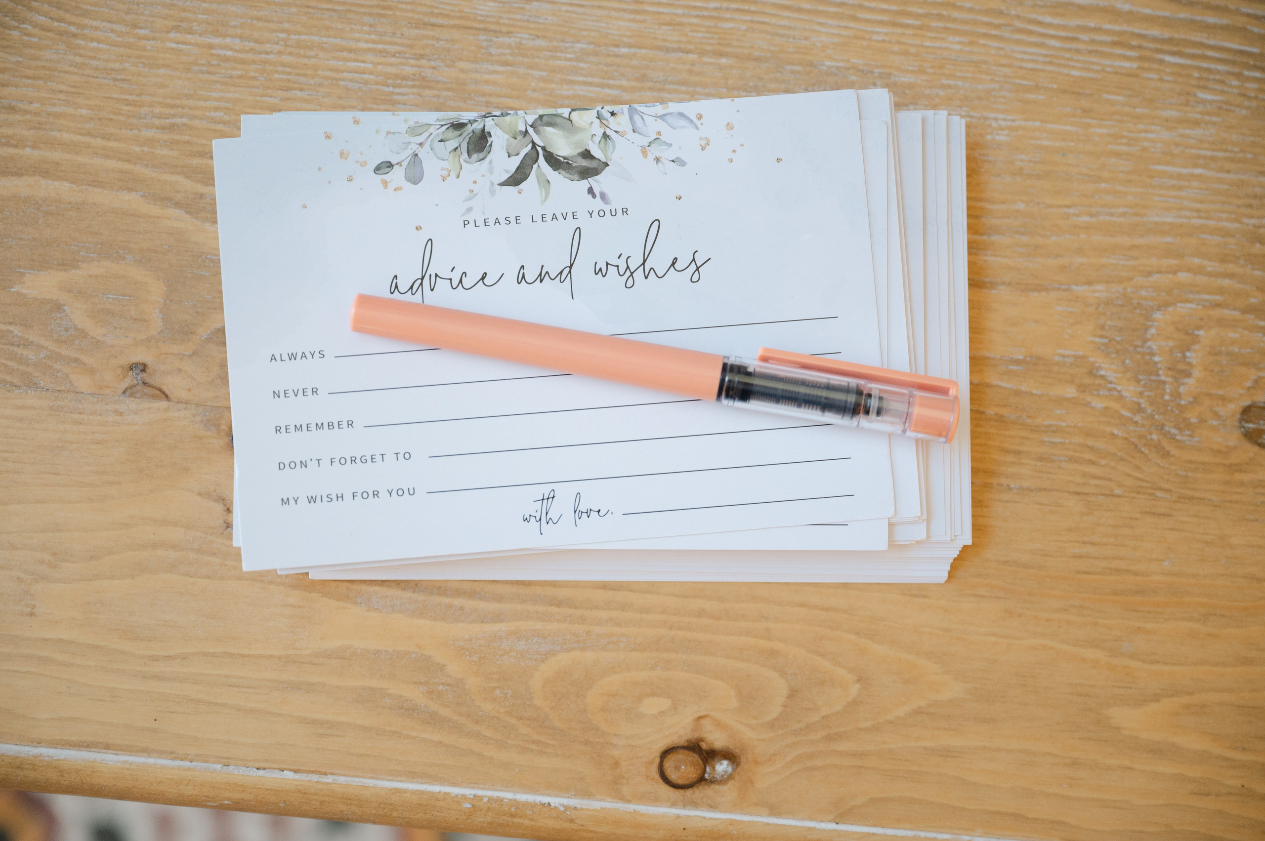 Ionela & Cătălin O Nuntă De Poveste La Conacul Heldsdorf | Happy Souls