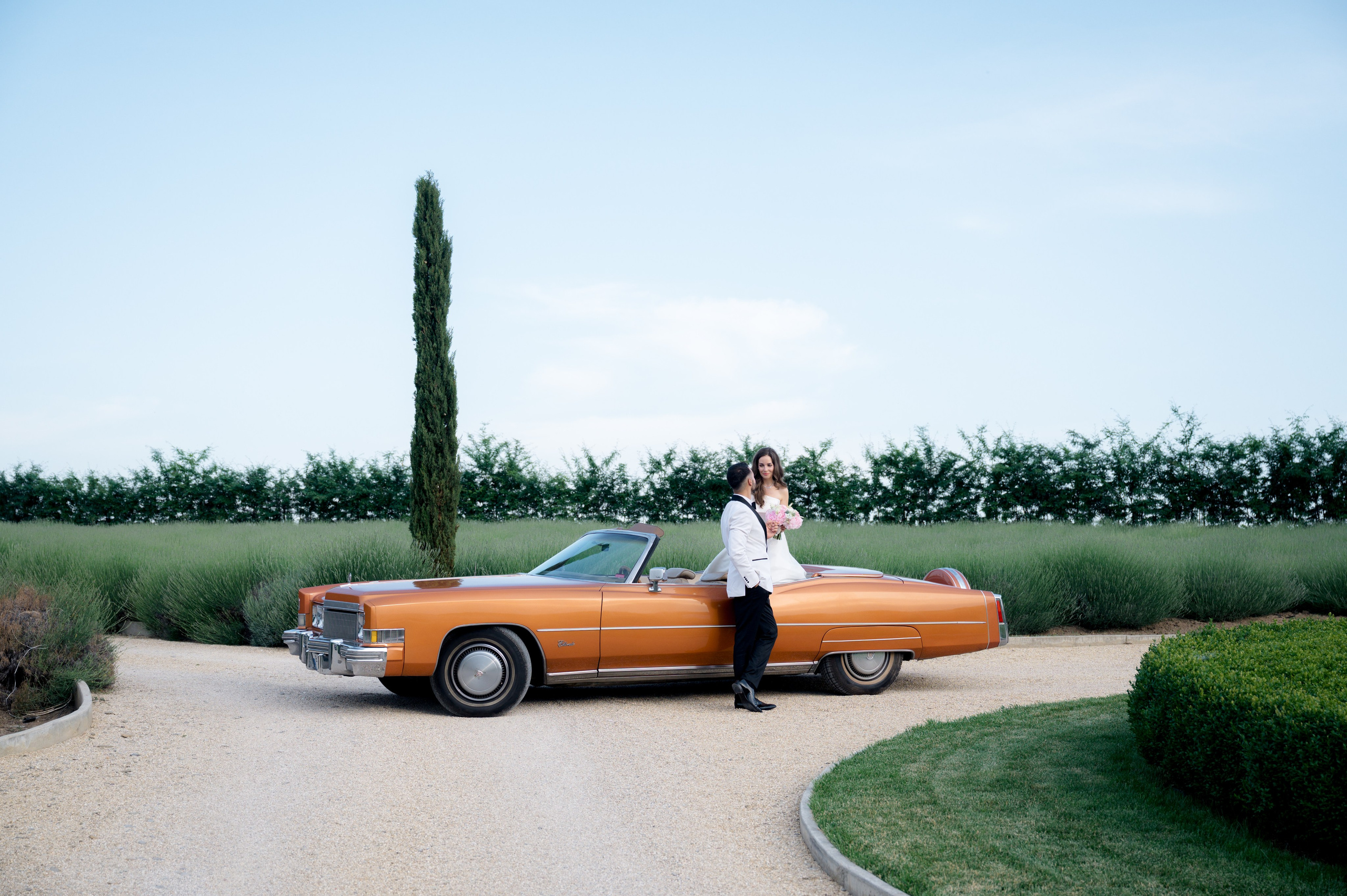 Patricia & Mihai – nuntă la Cesari | Fotograf nuntă București