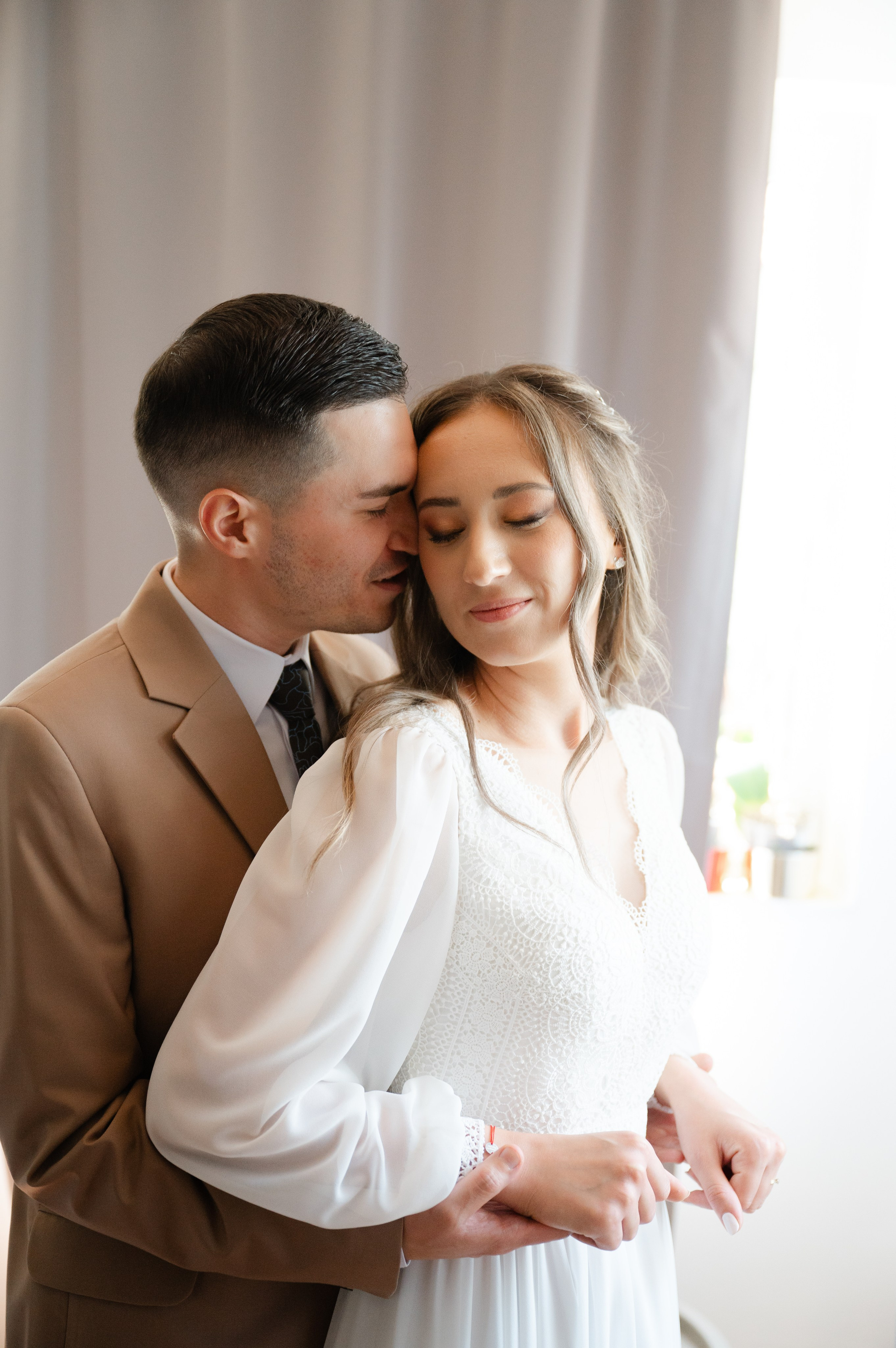 Ionela & Cătălin O Nuntă De Poveste La Conacul Heldsdorf | Happy Souls