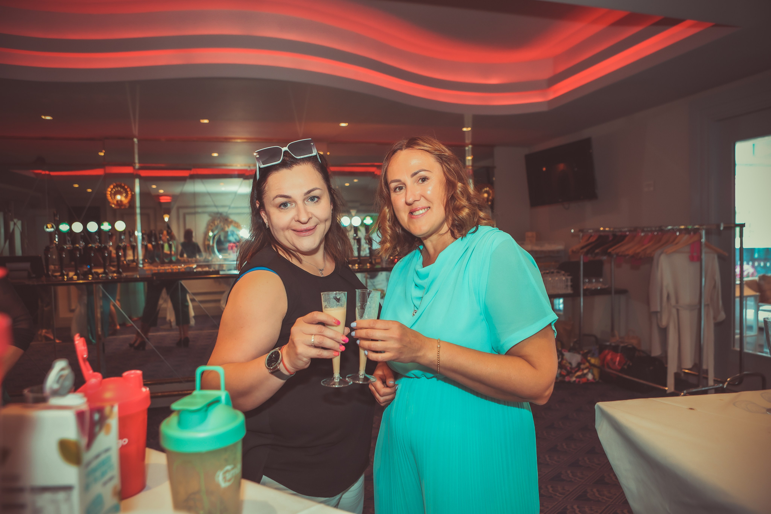 JoYou. Photographer Co Dublin, Balbriggan — Agata Maliseva