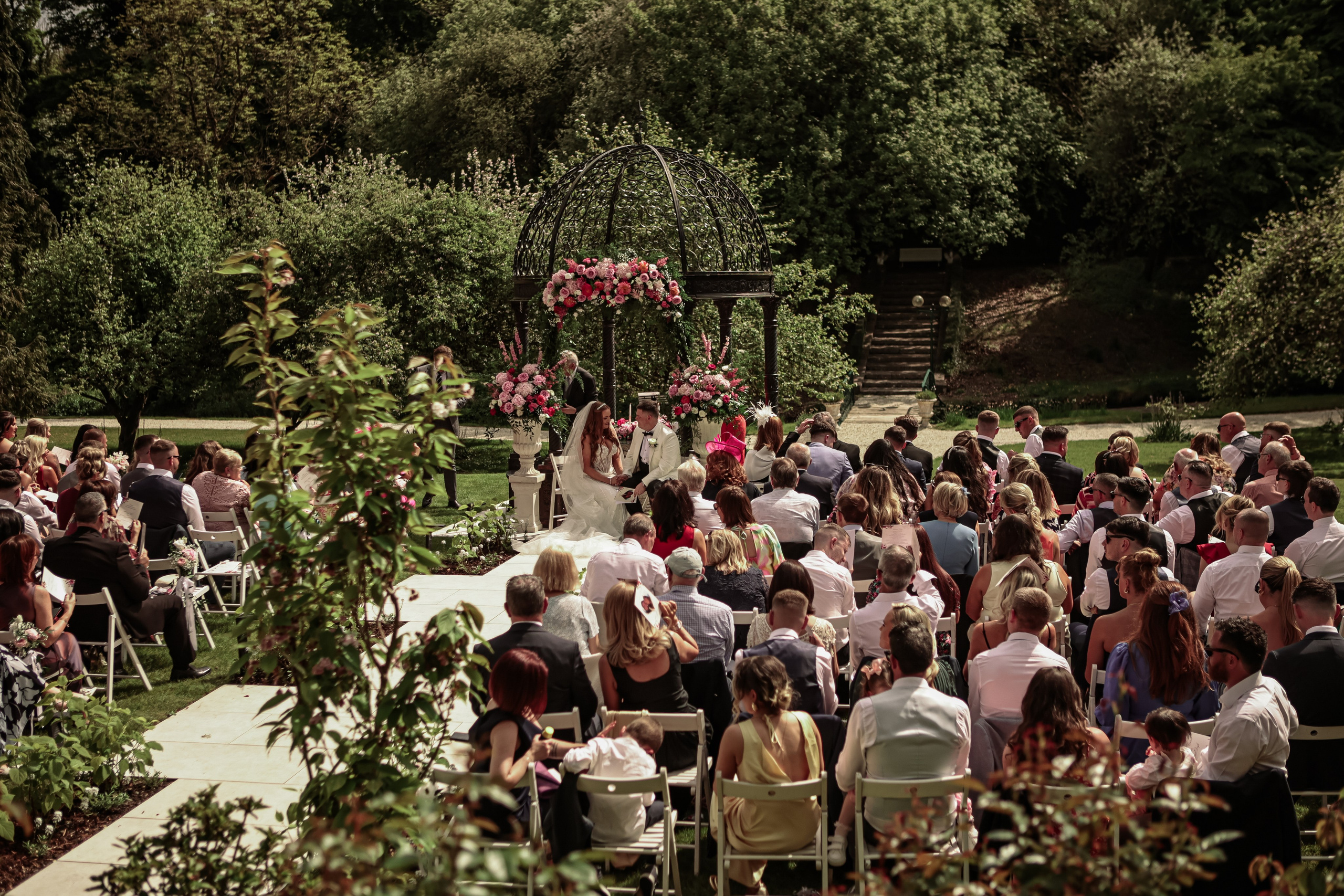 B&P. Photographer Co Dublin, Balbriggan — Agata Maliseva