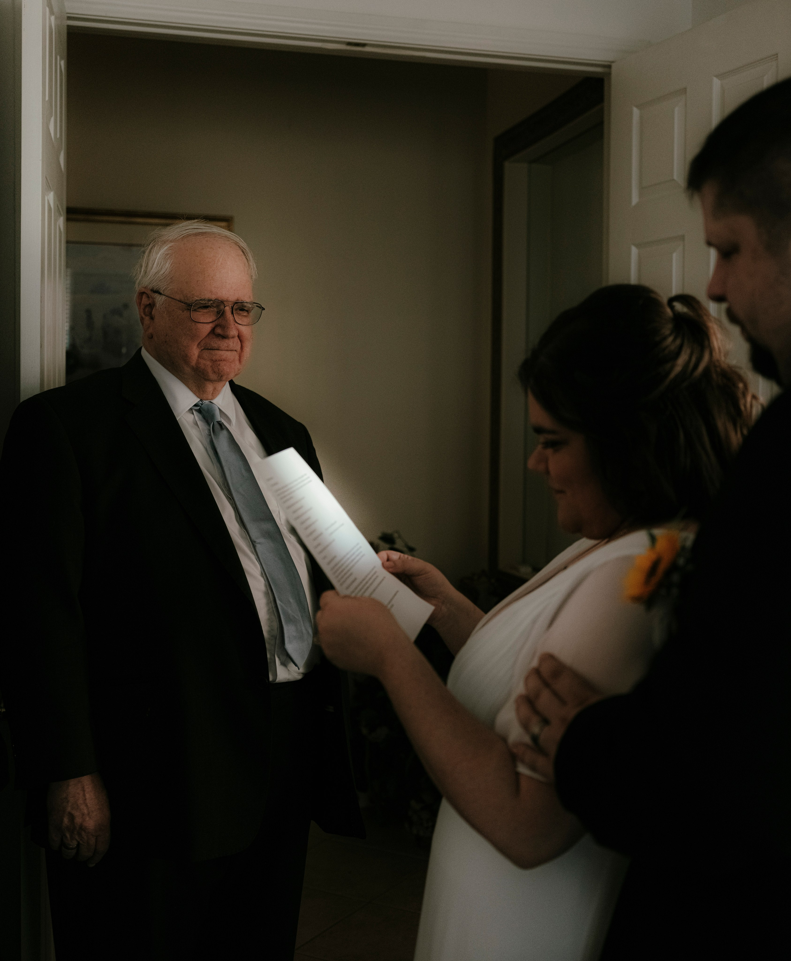 Wedding photographer Las Vegas