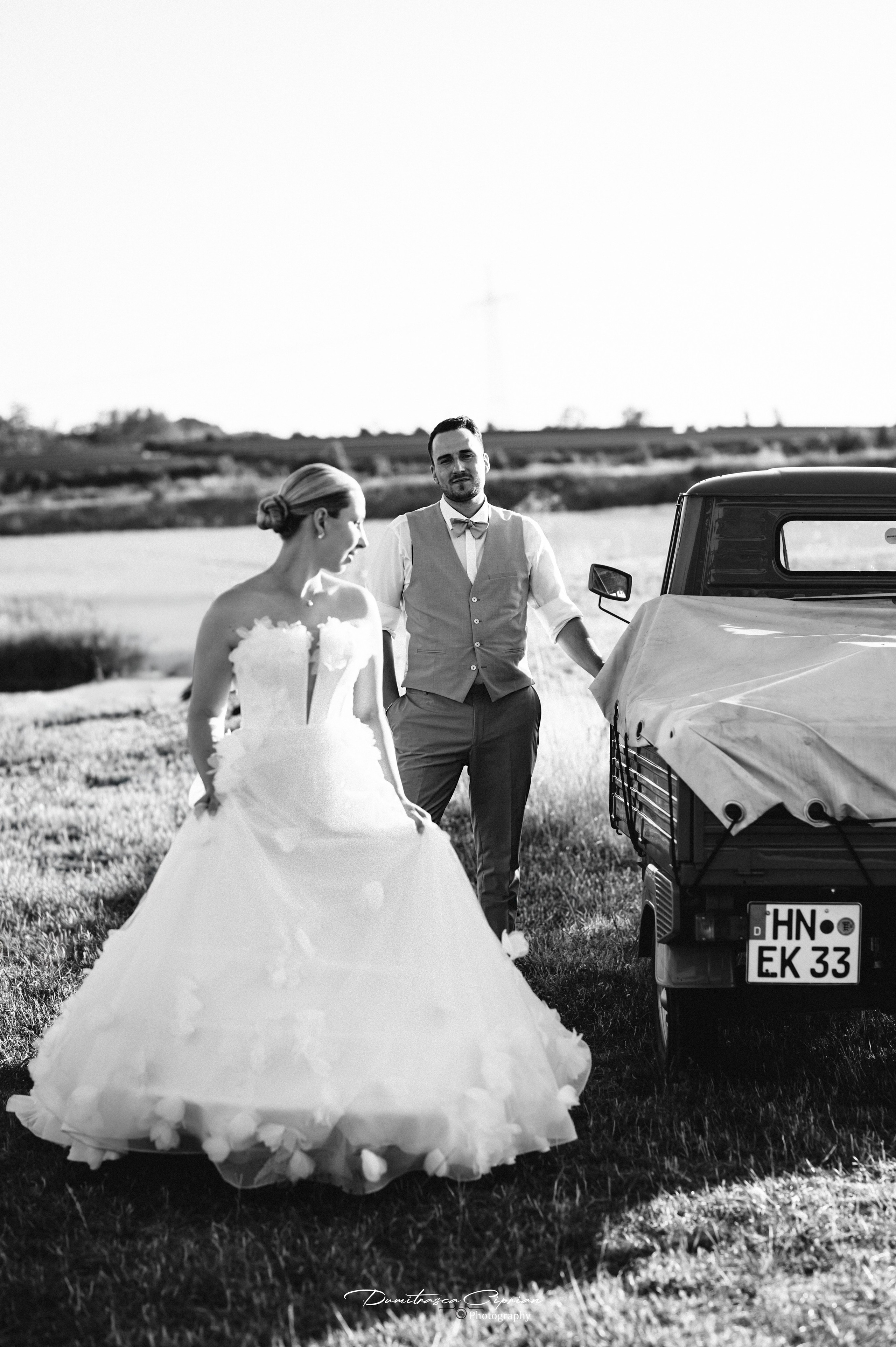 Ayleen&Kornelius. Dumitrasca Ciprian Photography