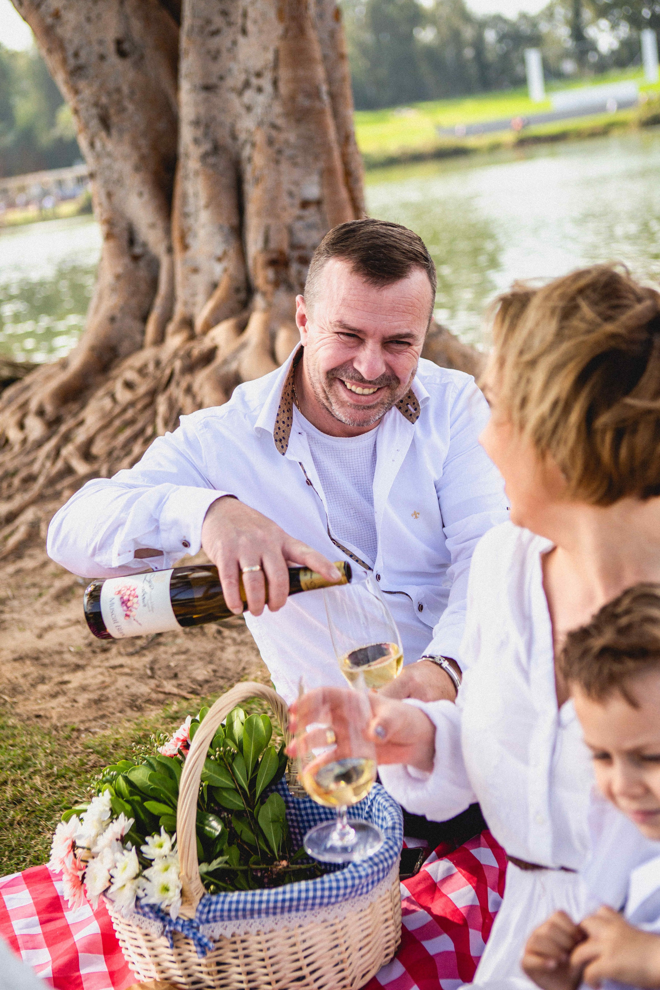 PARK LEOMI, RAMAT GAN. Https://shi-photo.com/