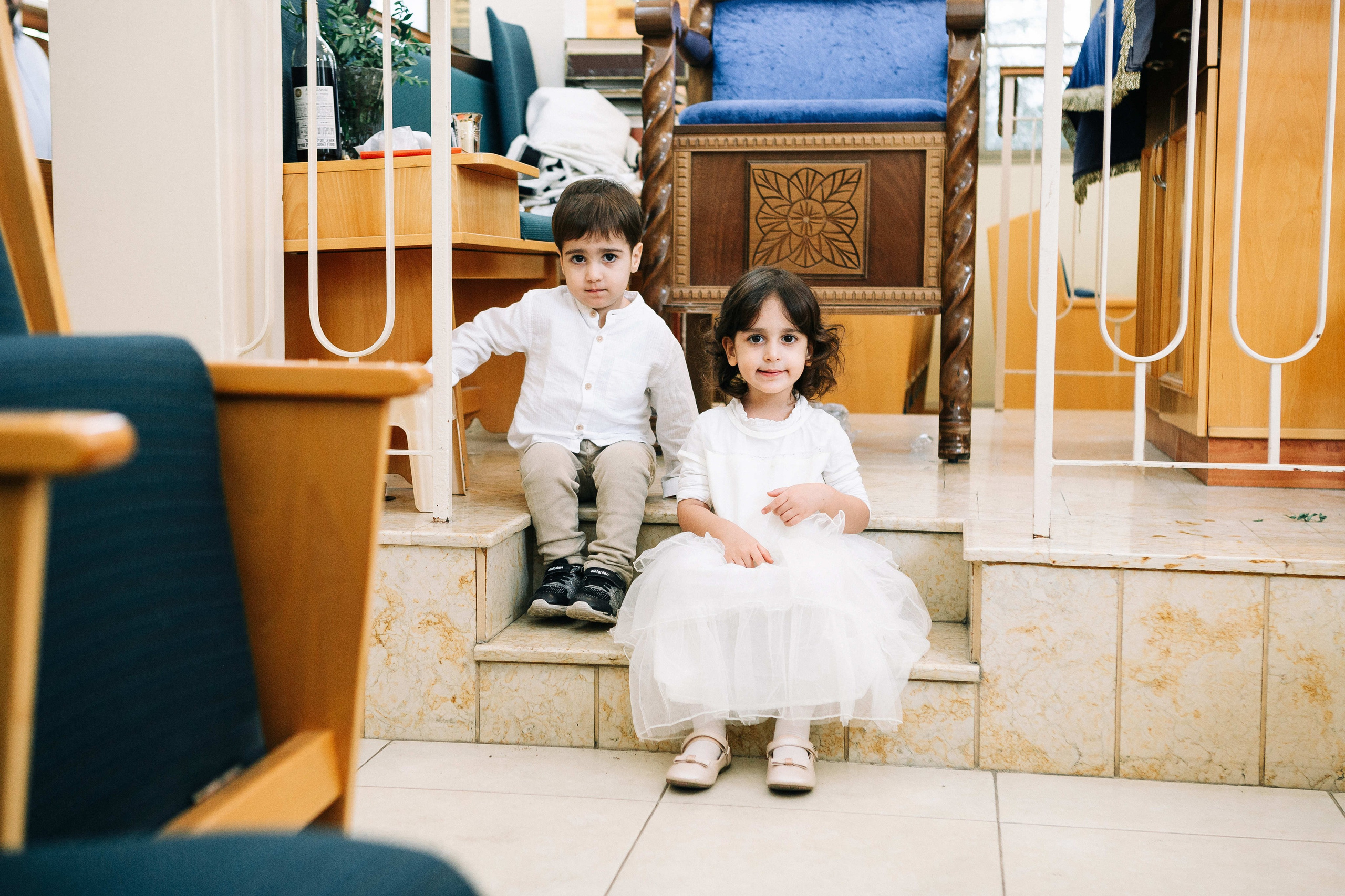 BRIT MILA IN TEL AVIV. PHOTOGRAPHER IN ISRAEL