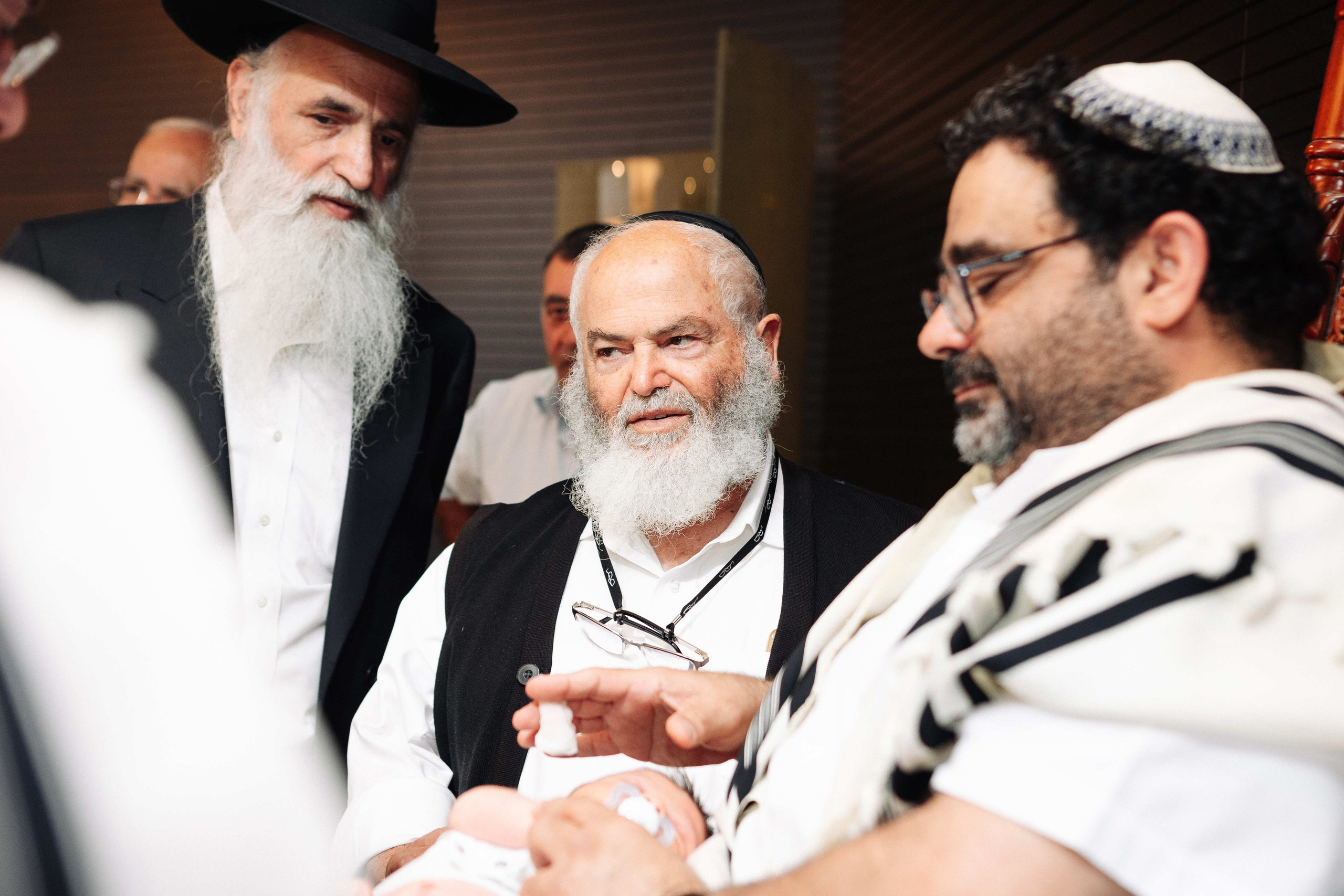 BRIT MILA AT HOTEL VERT. Https://shi-photo.com/