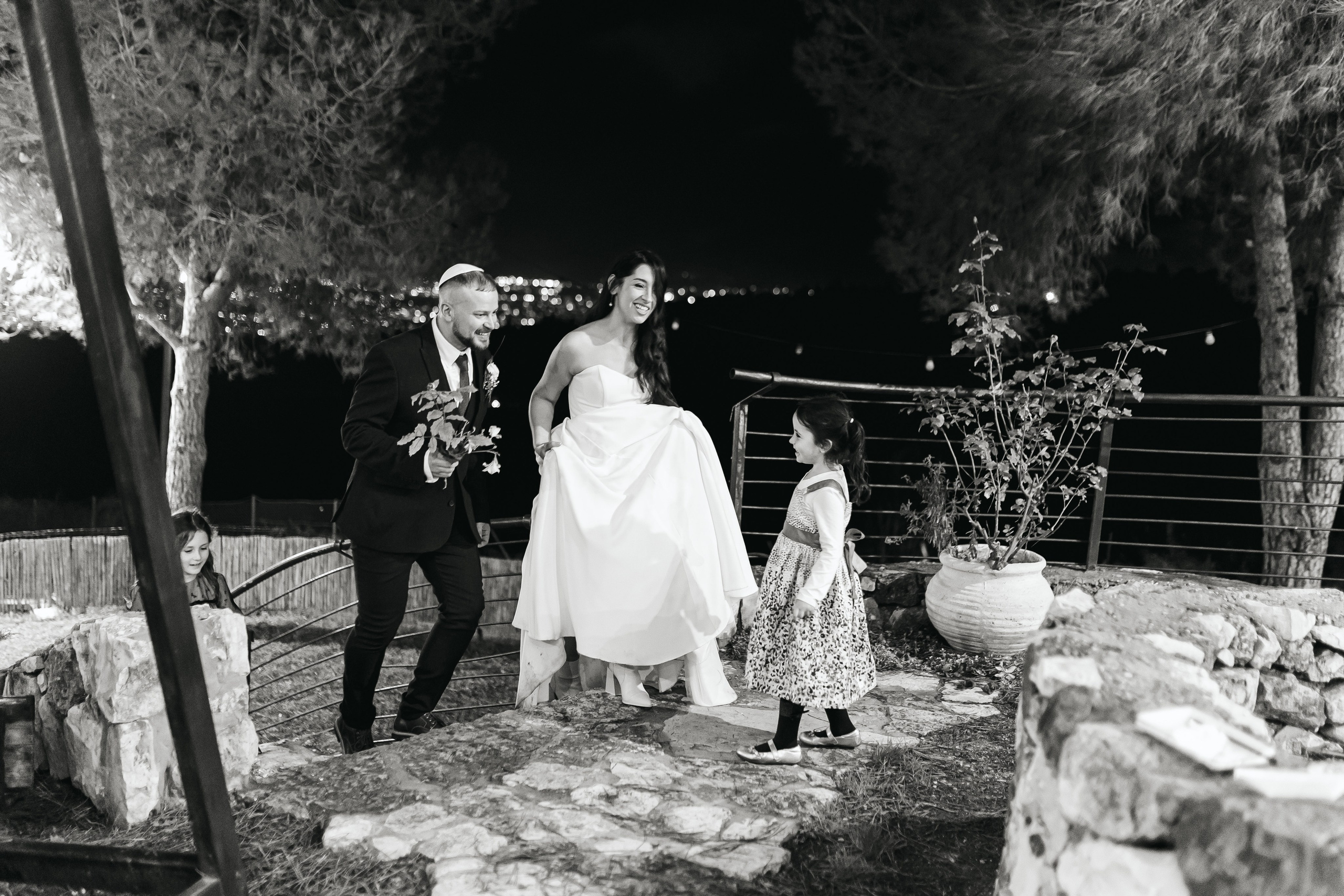 WEDDING ON HANUKAH. Https://shi-photo.com/