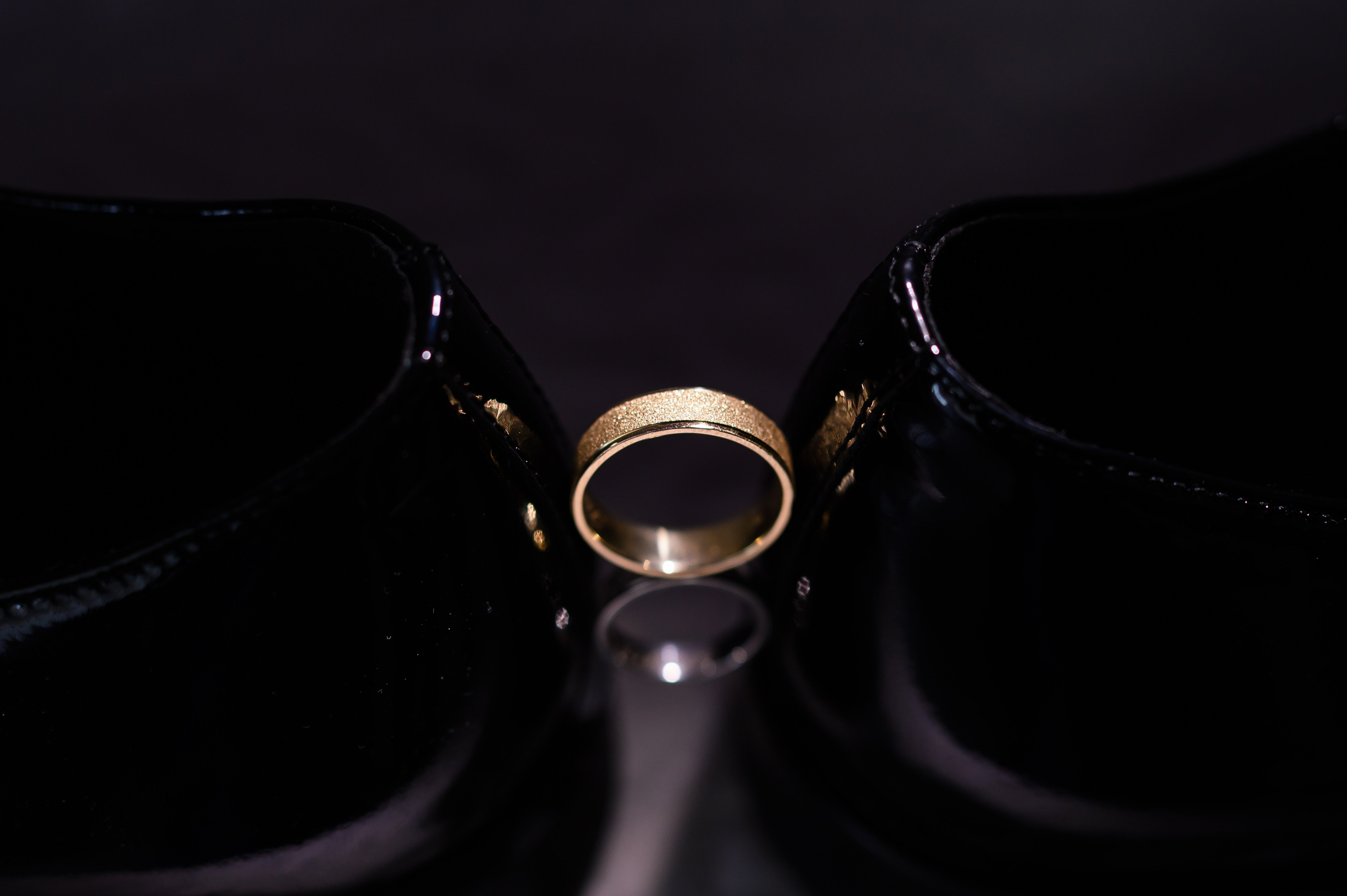 Nuntă. Ligiafoto.ro