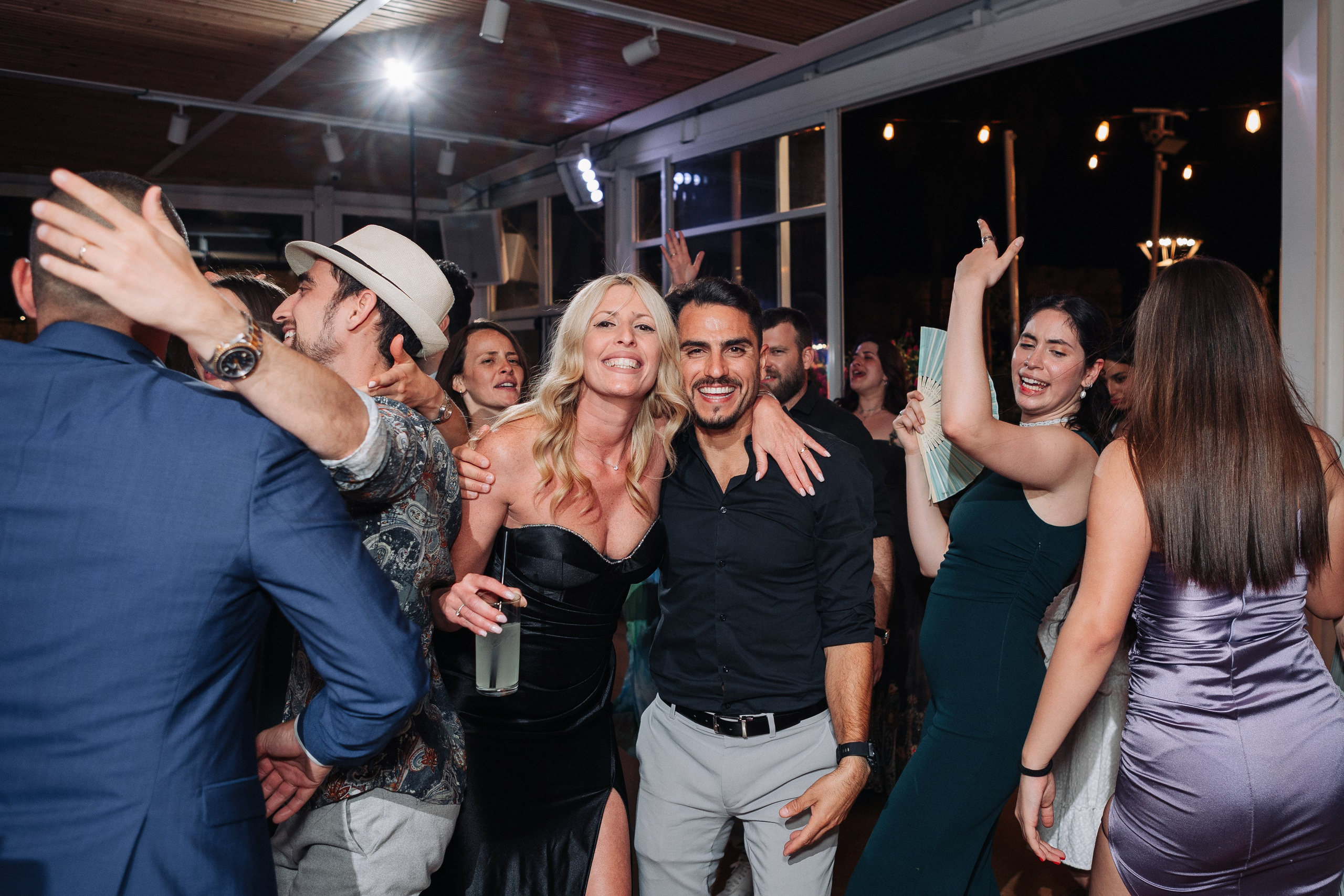 WEDDING IN CAESARIA. PHOTOGRAPHER IN ISRAEL