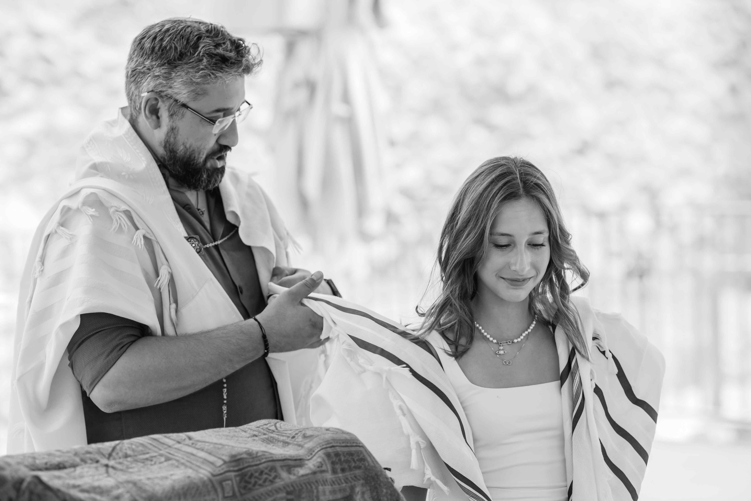 BAT MITZVAH OLD JERUSALEM — STEPHANIA. Https://shi-photo.com/