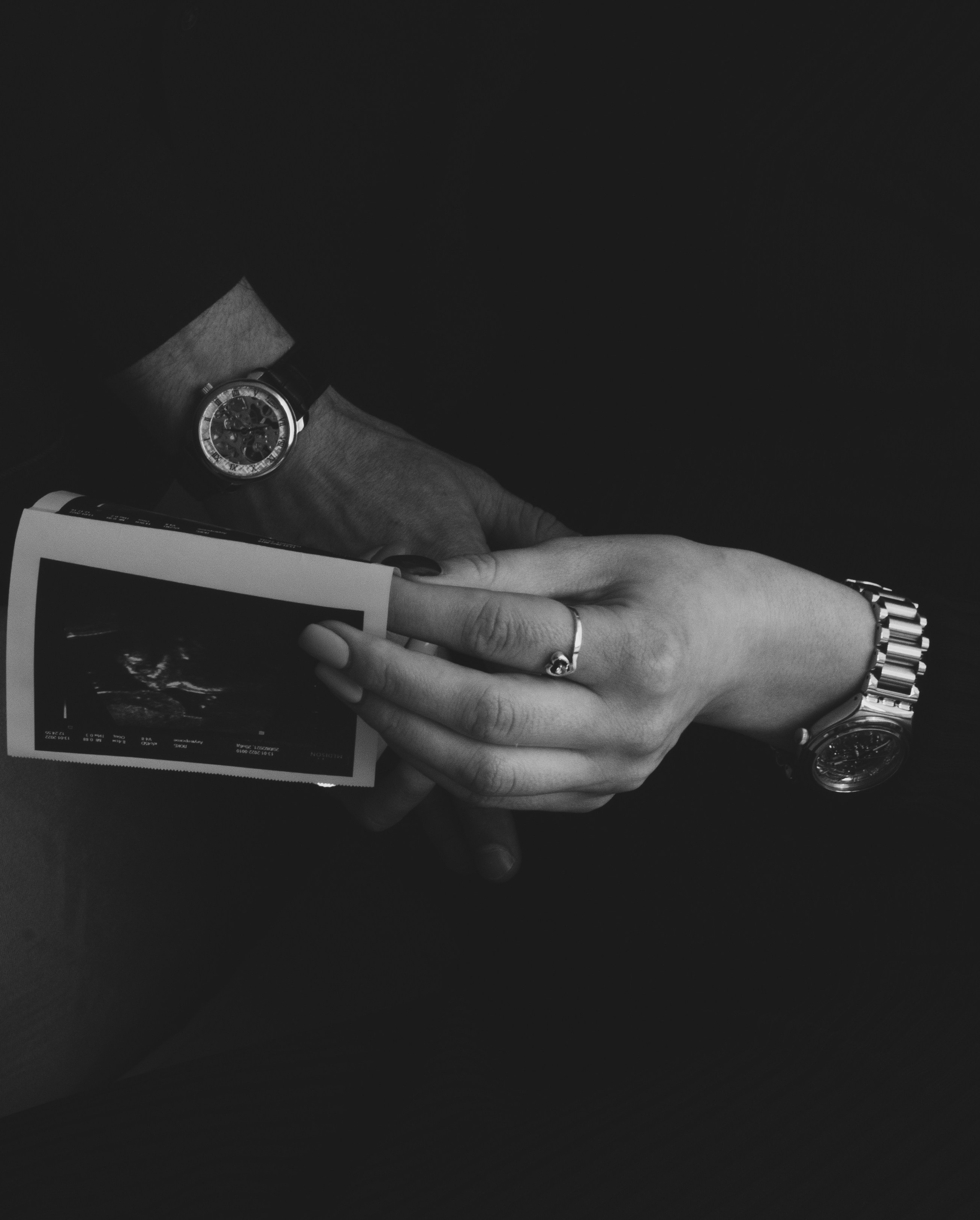 Family 1. Свадебный и портретный фотограф в Валенсии Дмитрий Леонов