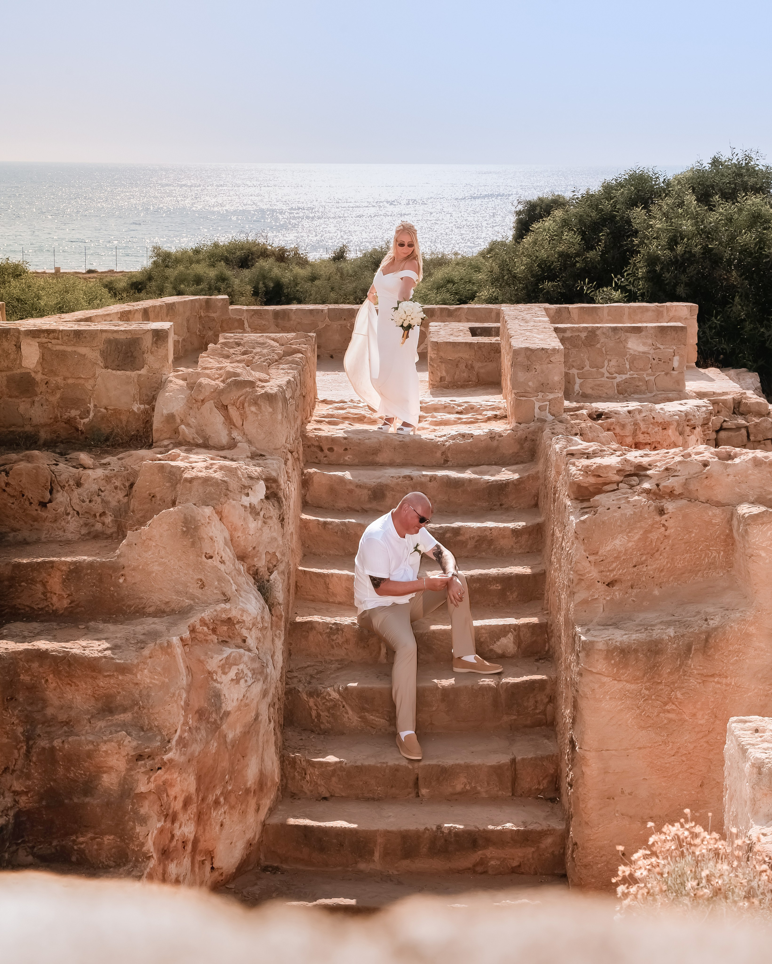 Weddings. Wedding and Baptism photographer in cyprus