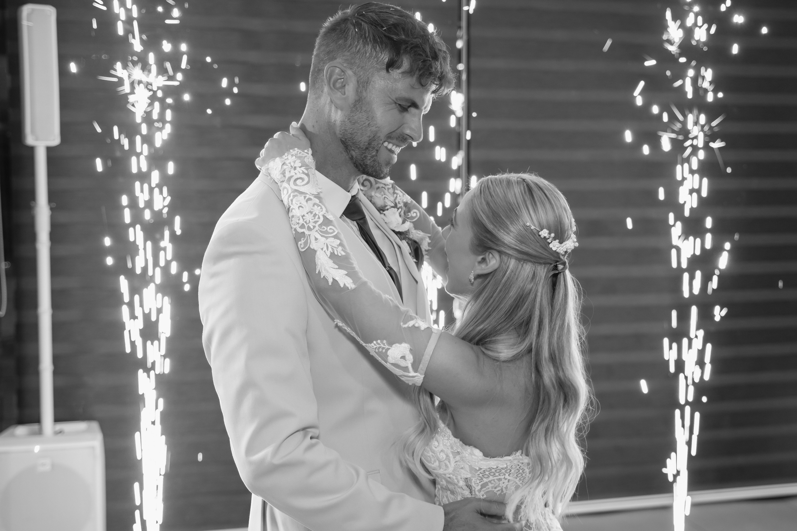 Weddings. Wedding and Baptism photographer in cyprus