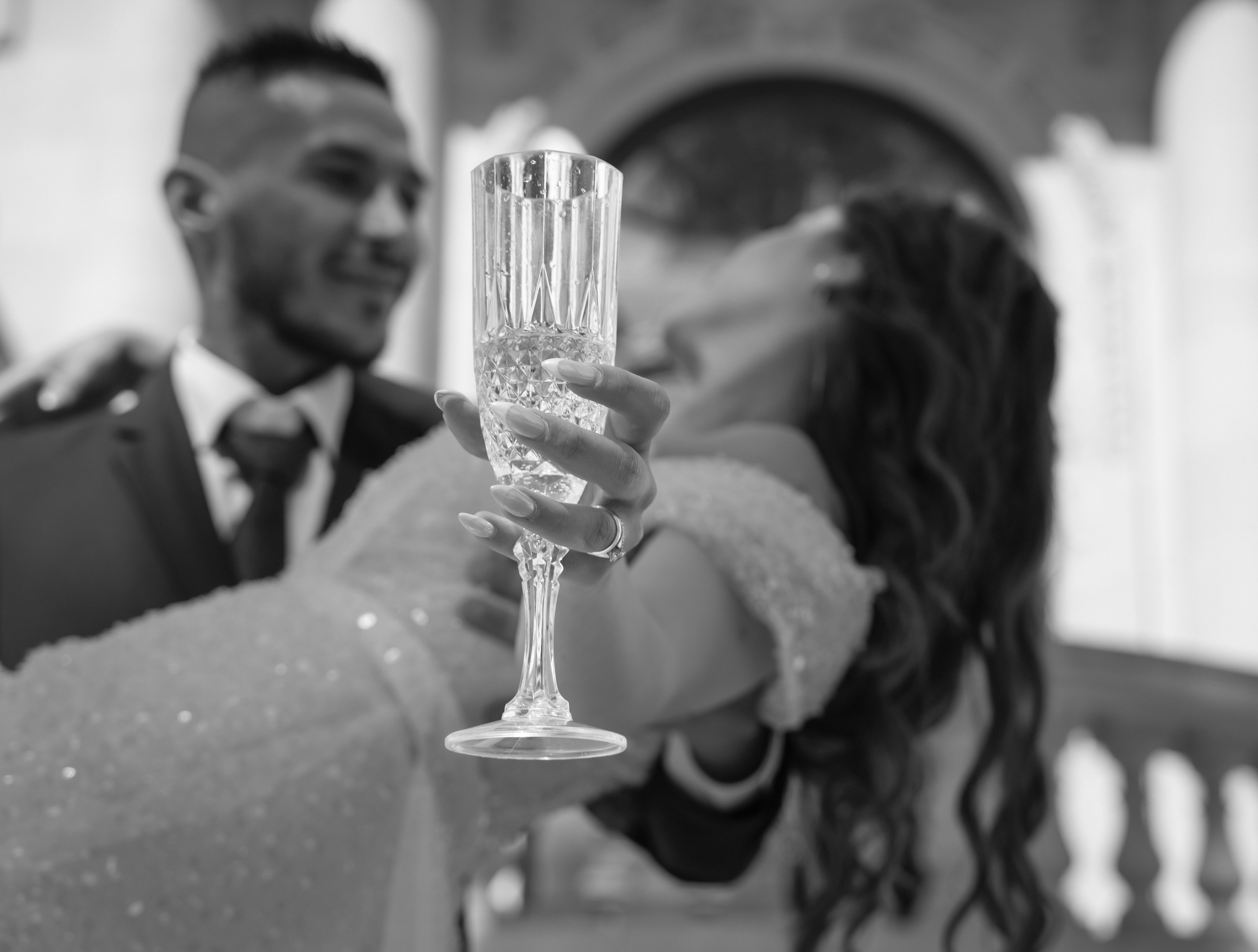 Weddings. Wedding and Baptism photographer in cyprus