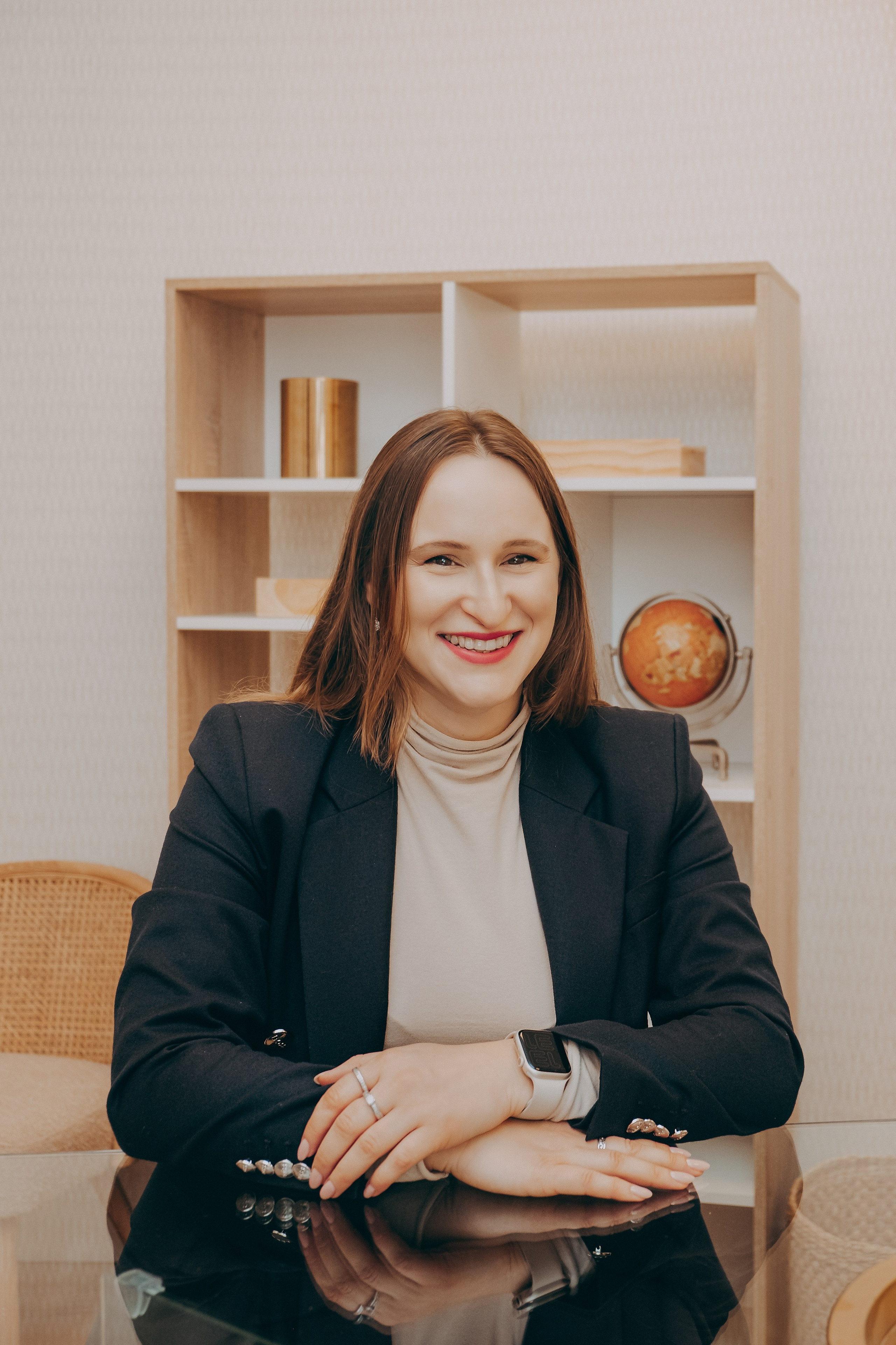 Контент для рієлтора. Валерія Сичова. Сімейний та репортажний фотограф в Португаліі