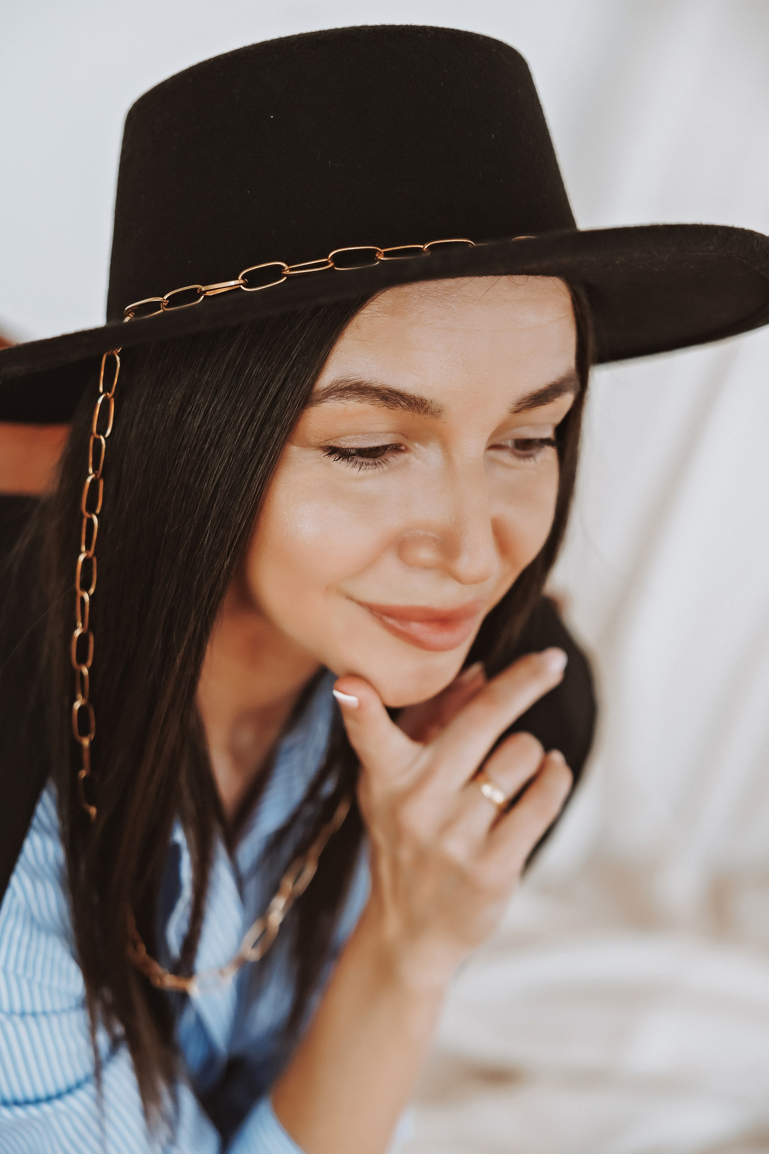 Индивидуална Фотосесия. Фотограф Ирина Йотова