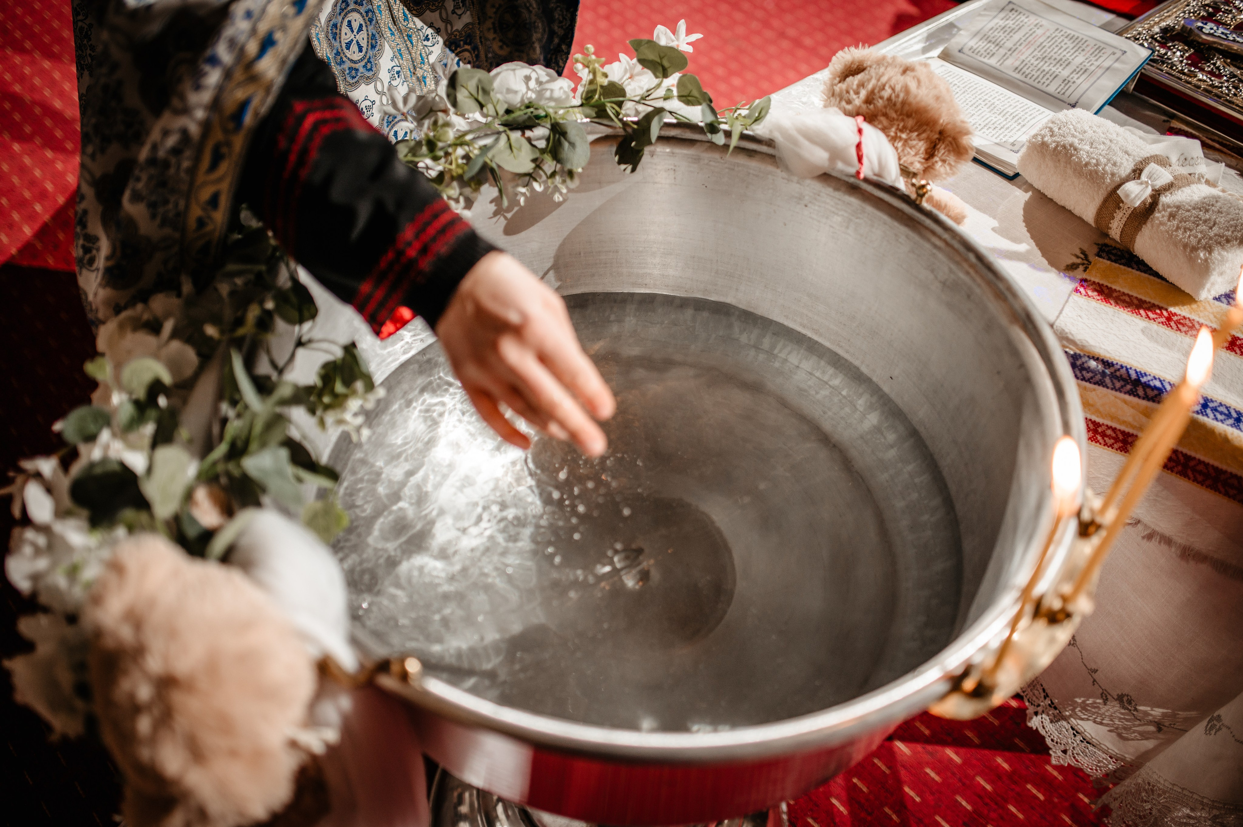 Mathias Ioan. Creativeiso.ro